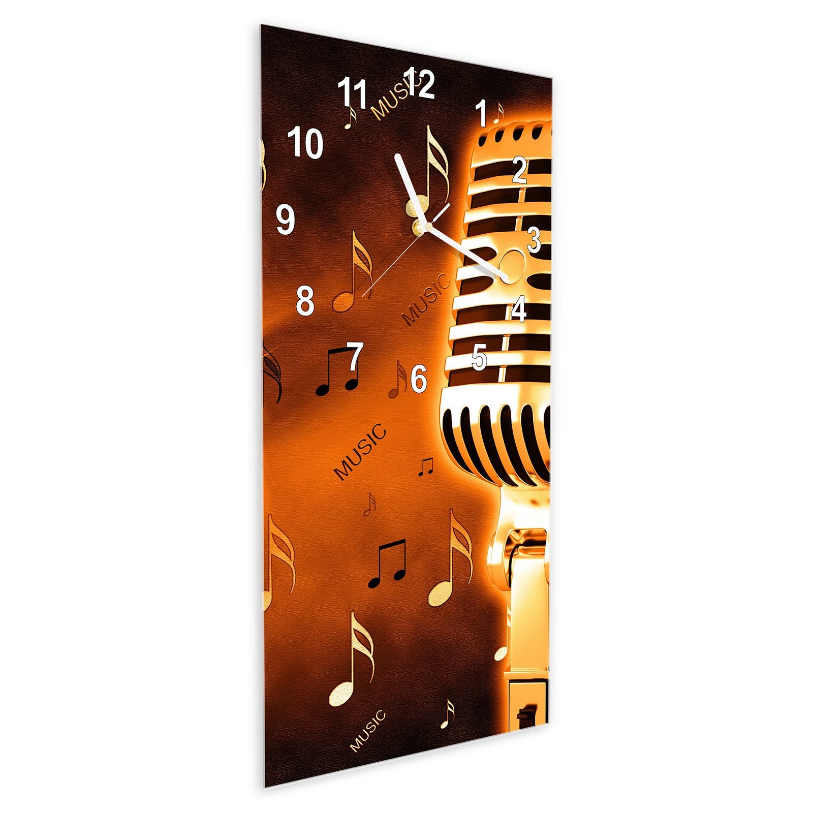 #ziffernblatt_modern