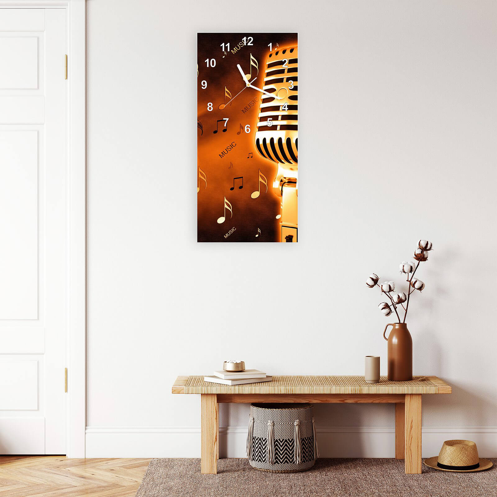 #ziffernblatt_modern