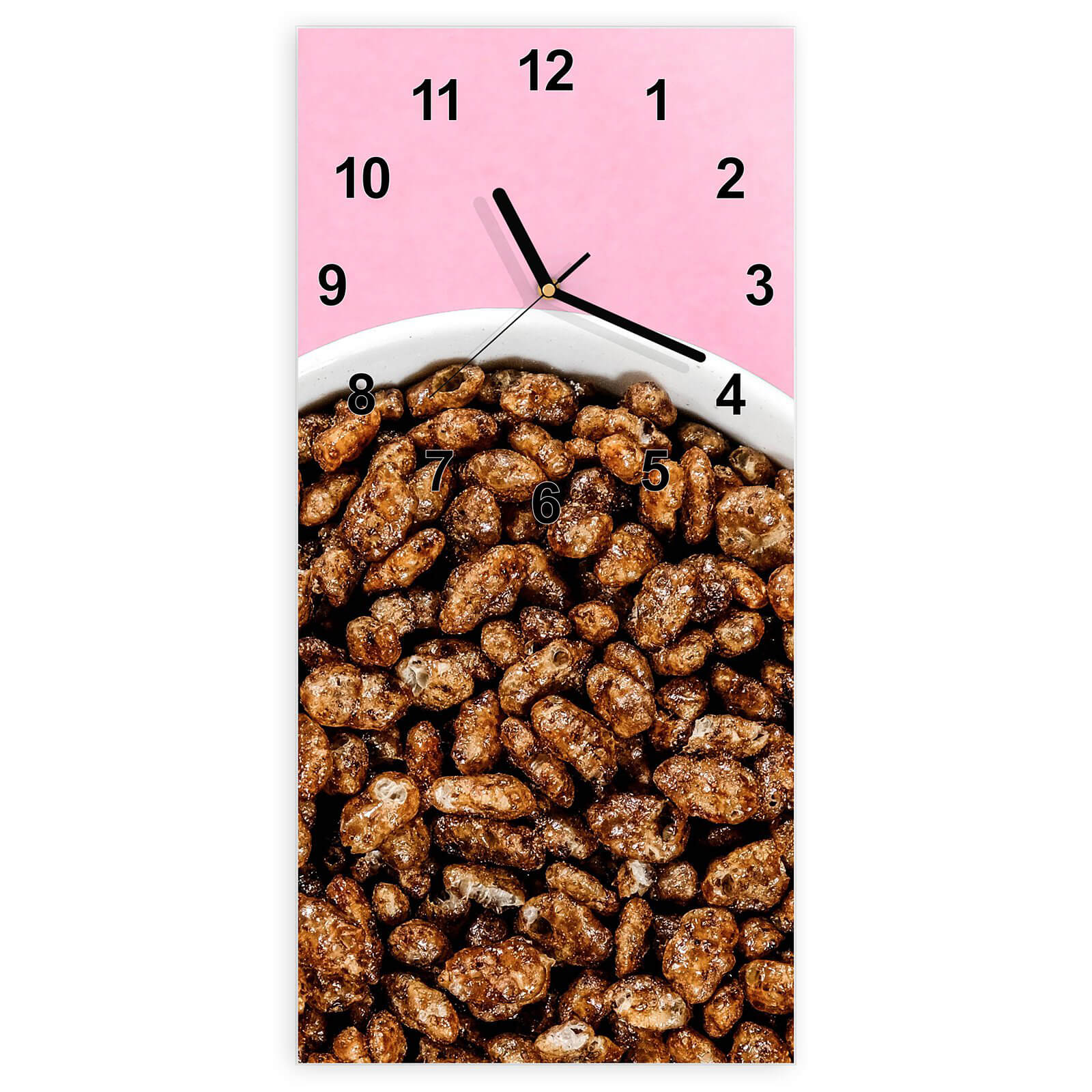 #ziffernblatt_modern