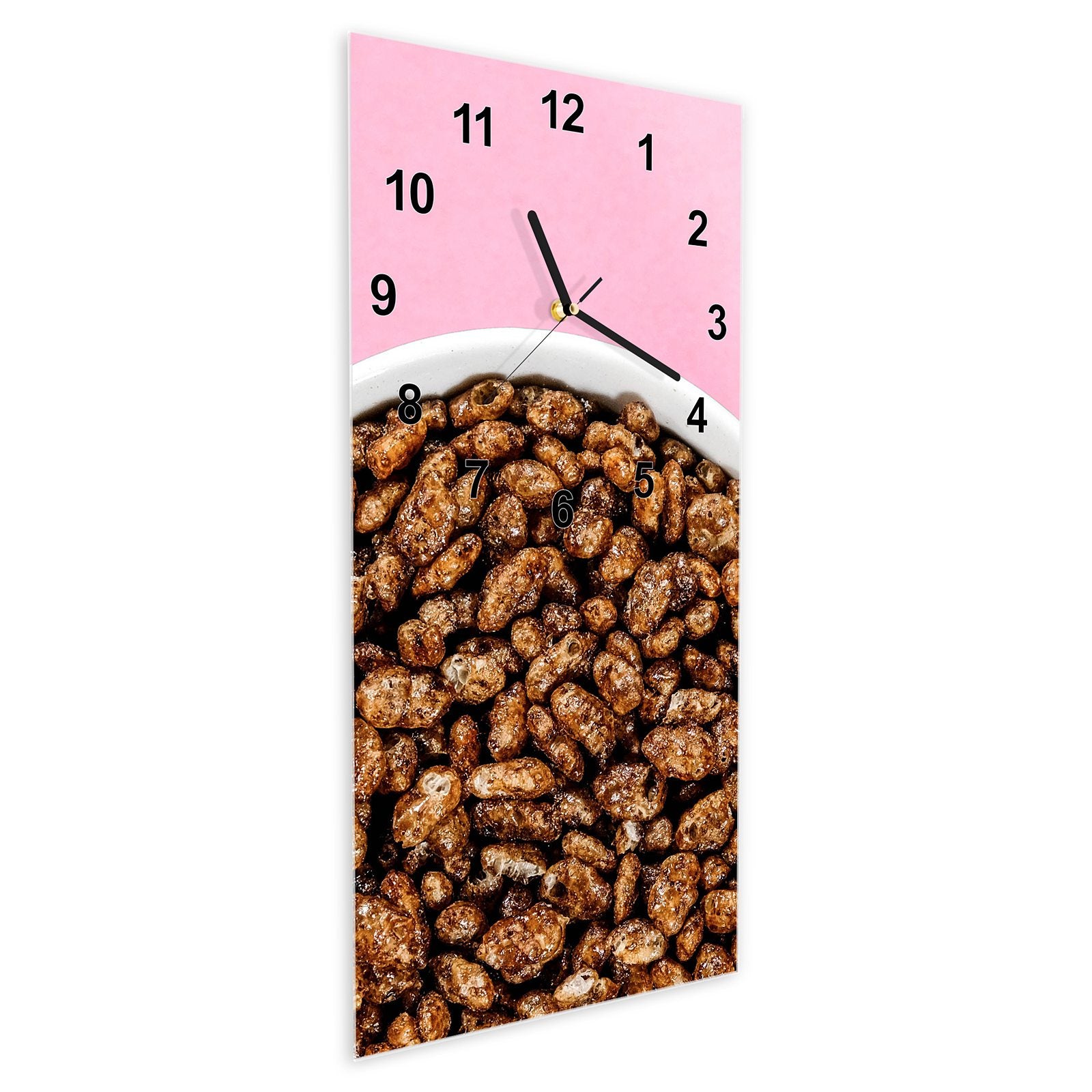 #ziffernblatt_modern