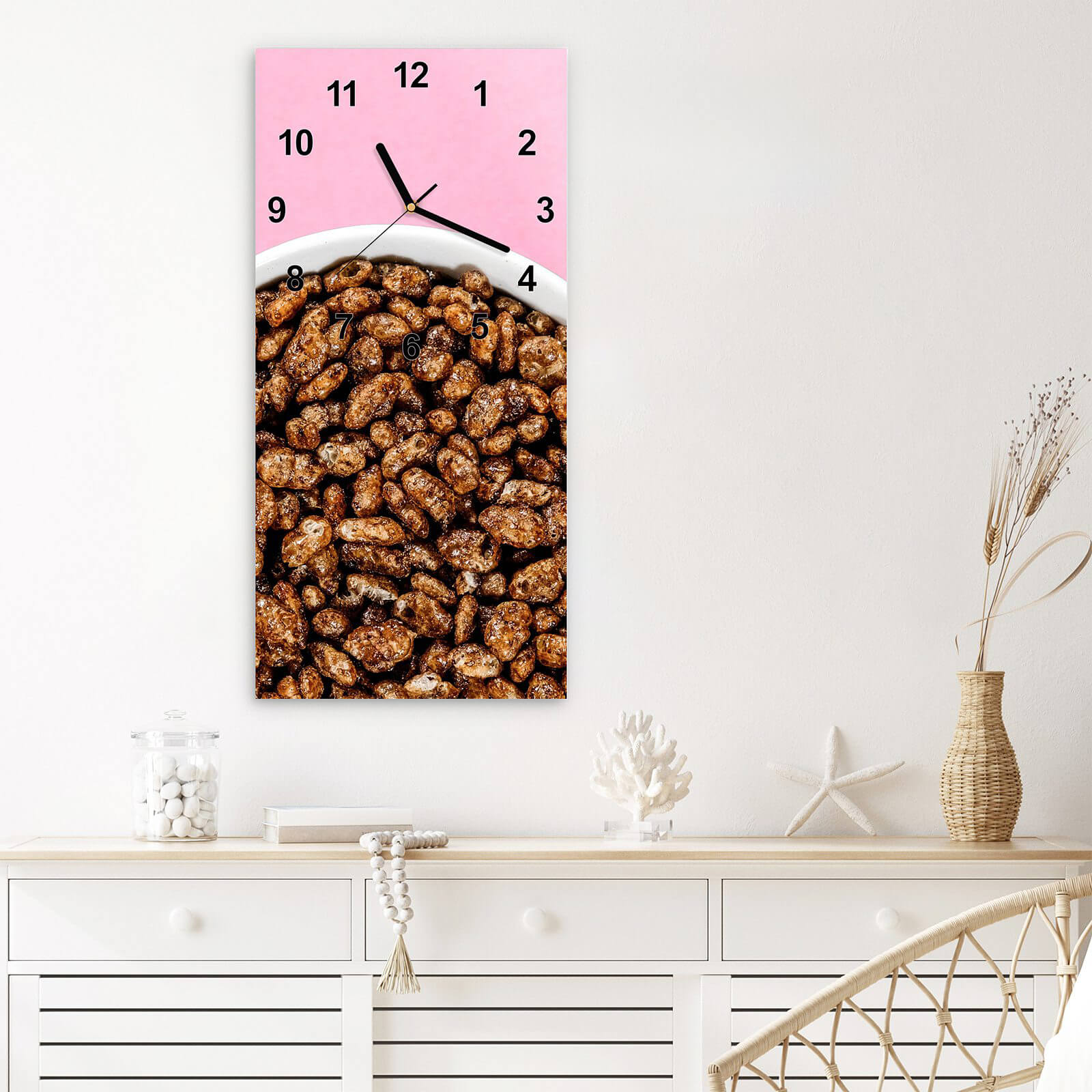 #ziffernblatt_modern