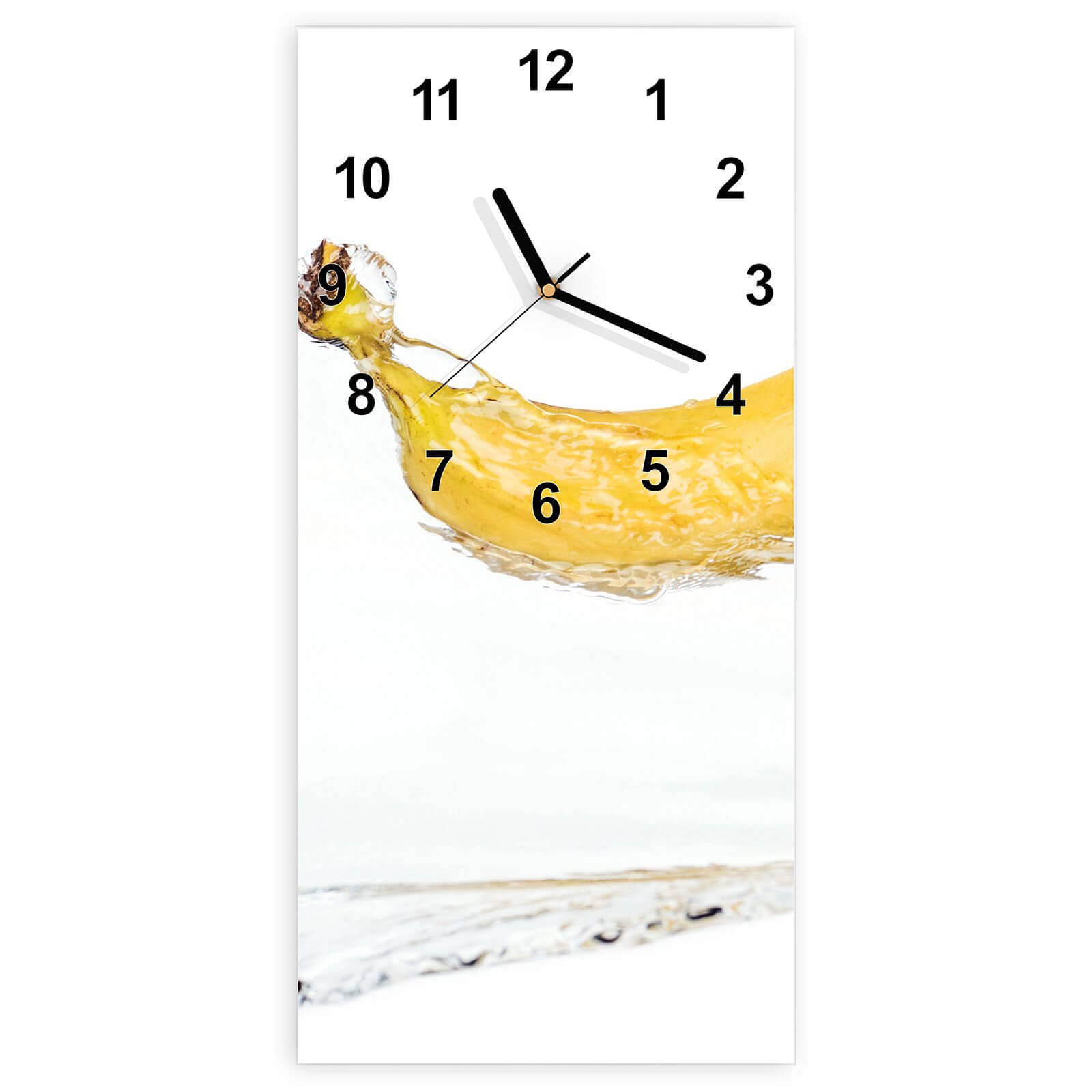 #ziffernblatt_modern