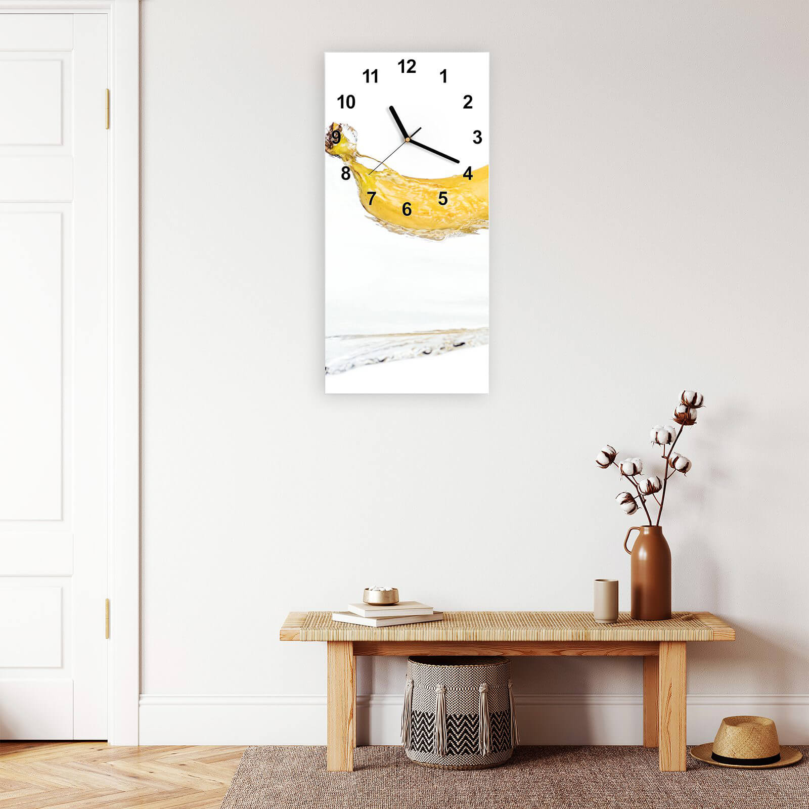 #ziffernblatt_modern