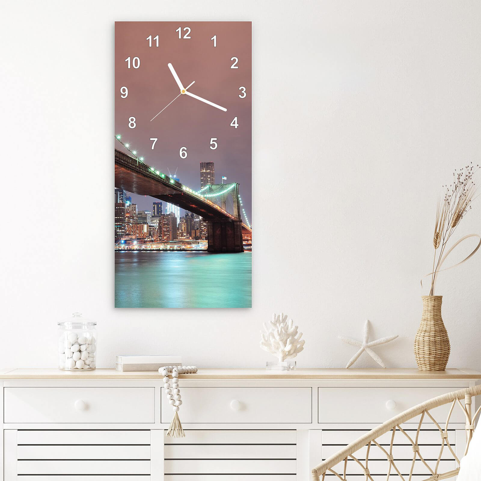 #ziffernblatt_modern