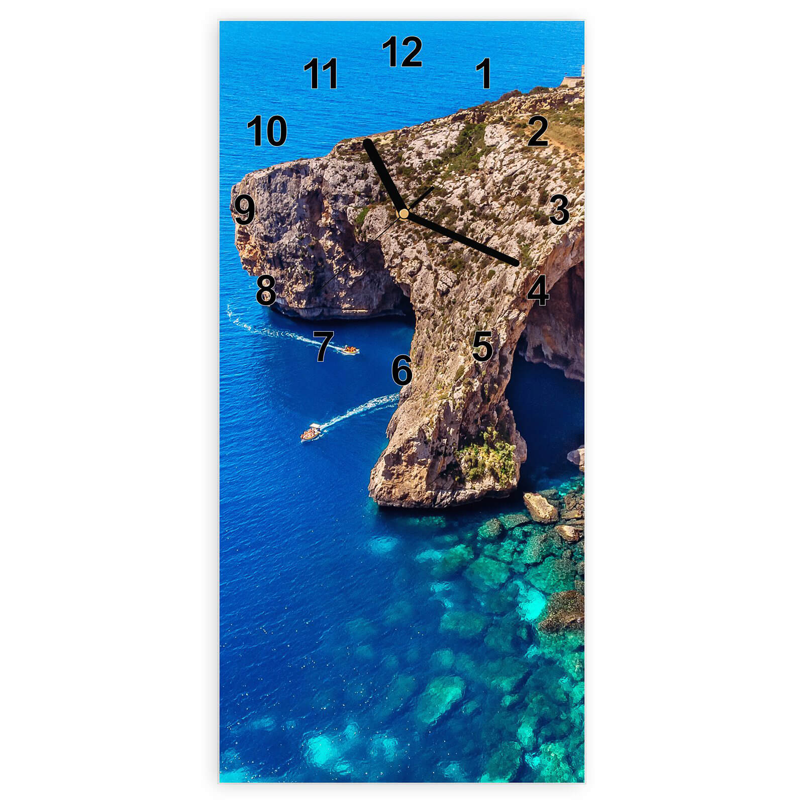 #ziffernblatt_modern