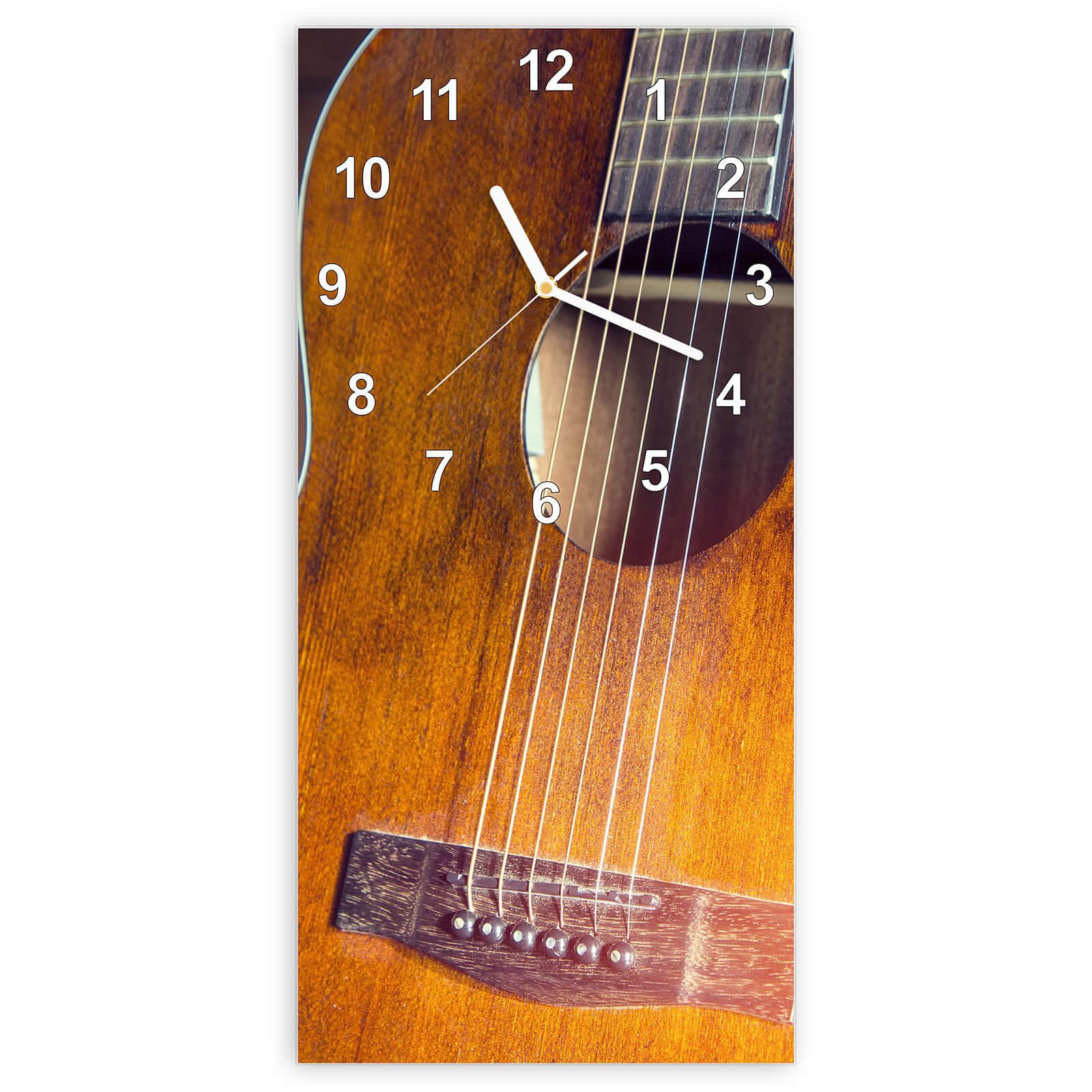 #ziffernblatt_modern