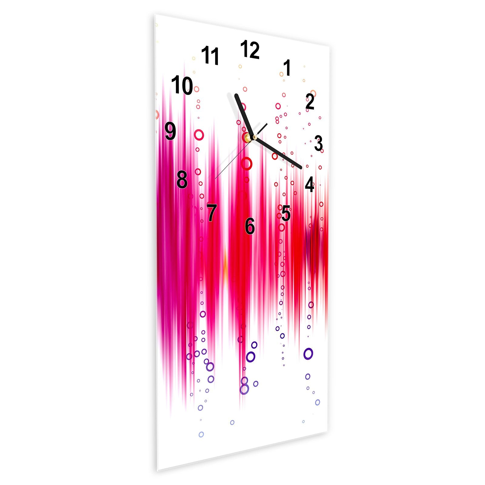 #ziffernblatt_modern