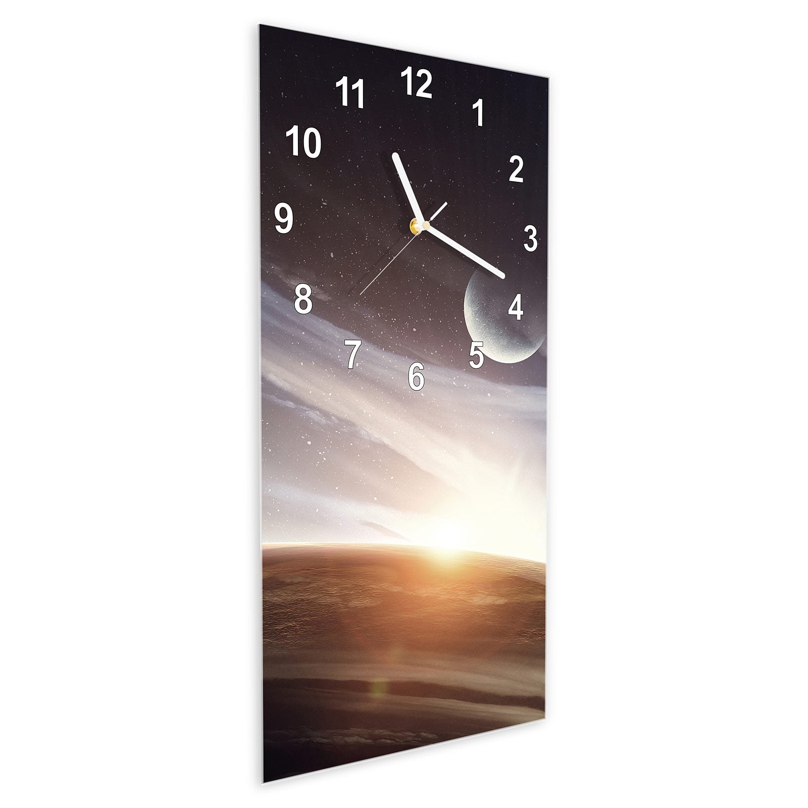 #ziffernblatt_modern