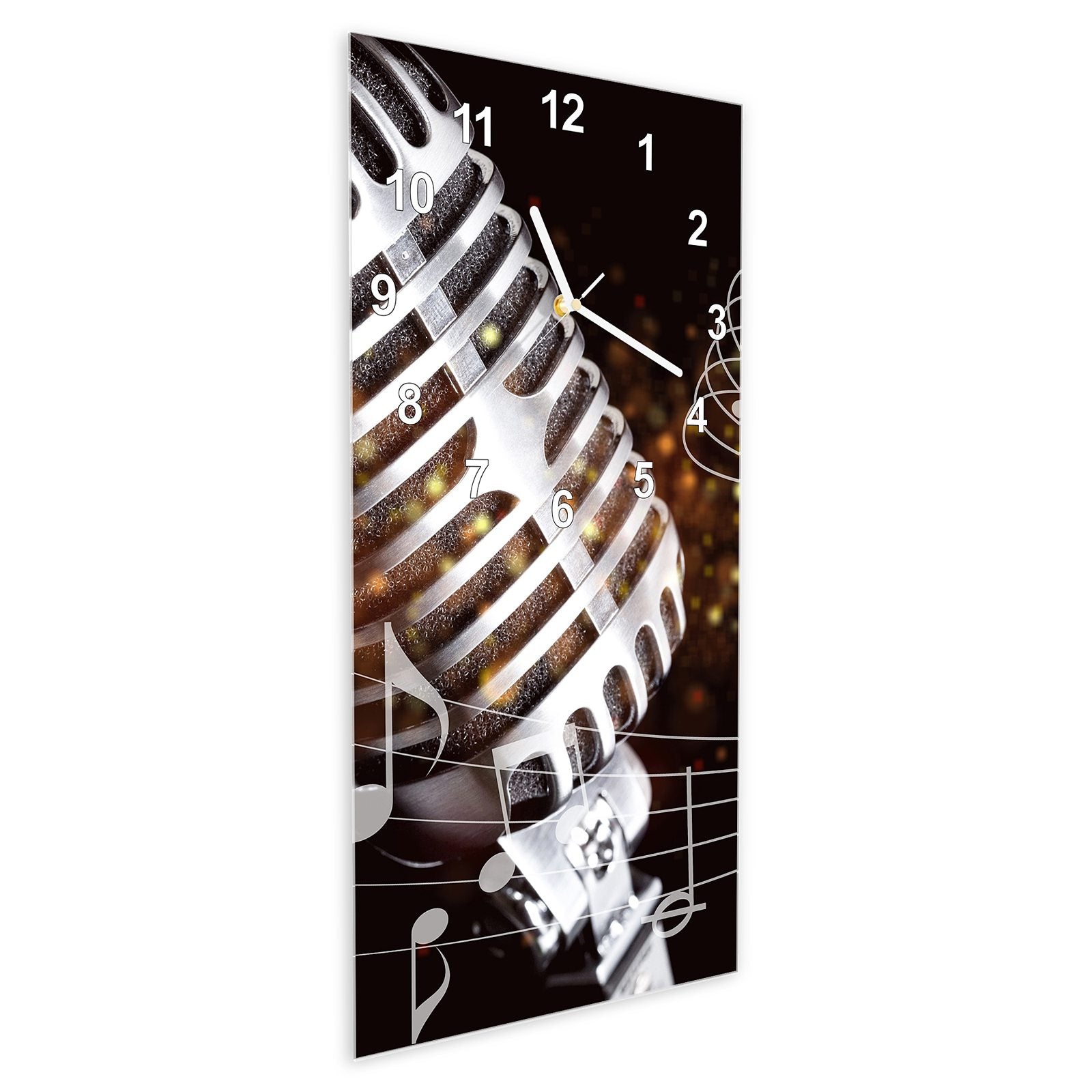 #ziffernblatt_modern