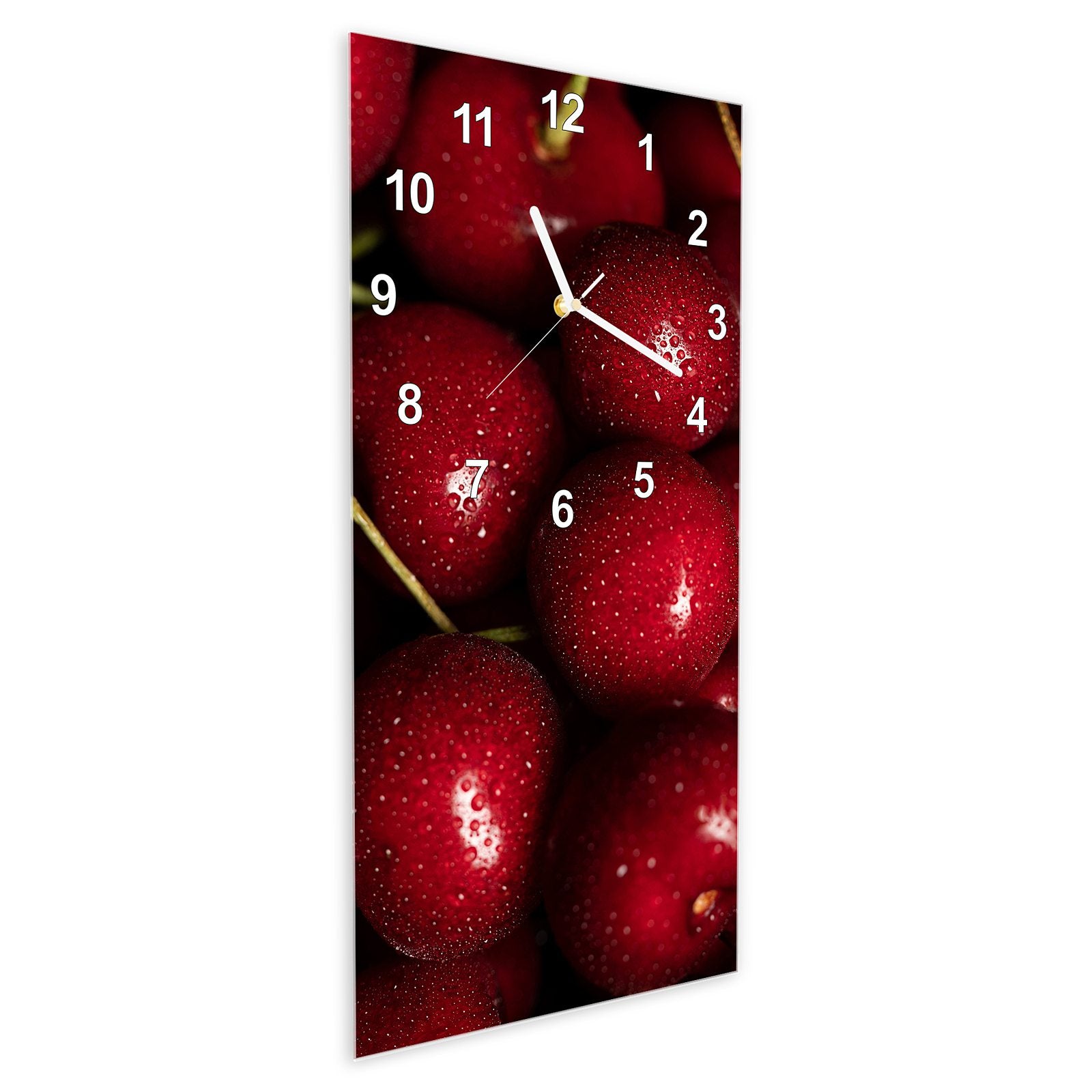 #ziffernblatt_modern