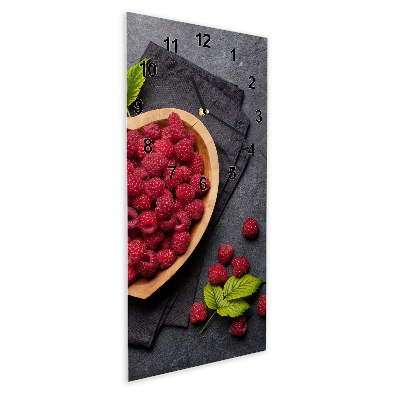 #ziffernblatt_modern