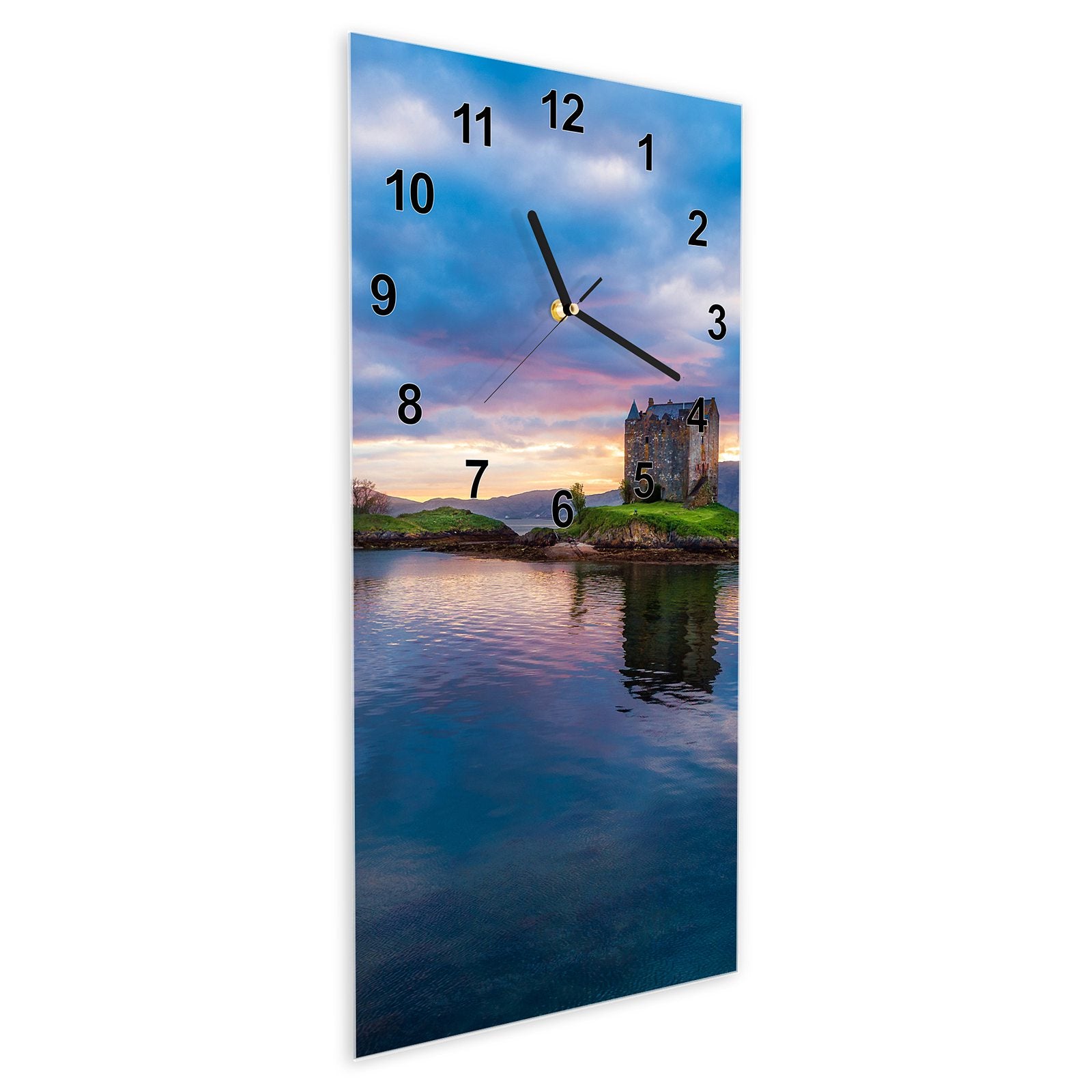 #ziffernblatt_modern