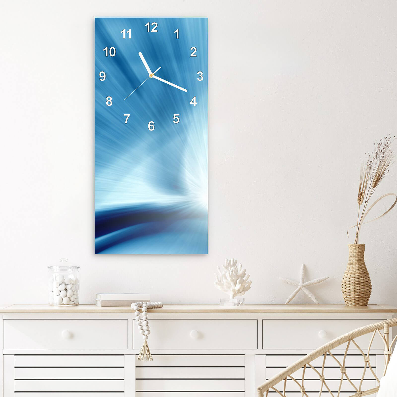 #ziffernblatt_modern