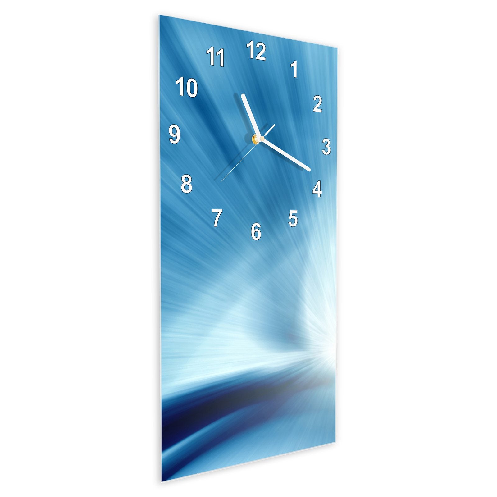 #ziffernblatt_modern