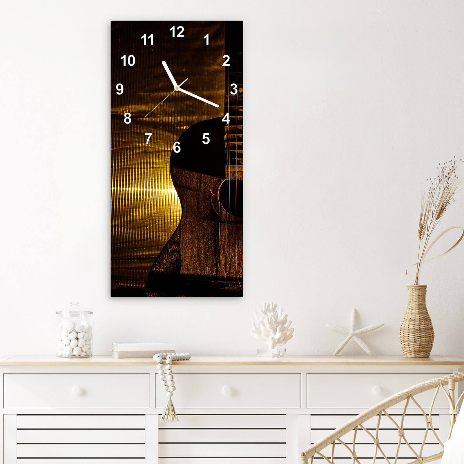 #ziffernblatt_modern