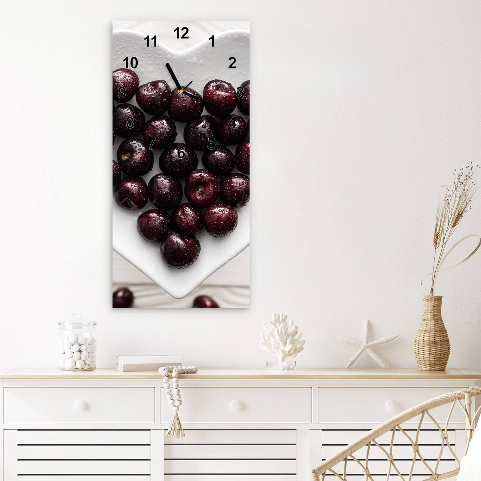 #ziffernblatt_modern