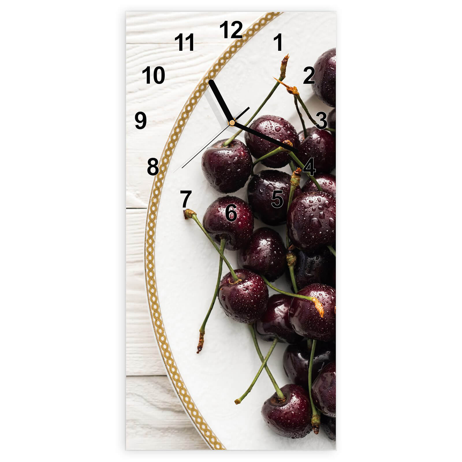 #ziffernblatt_modern