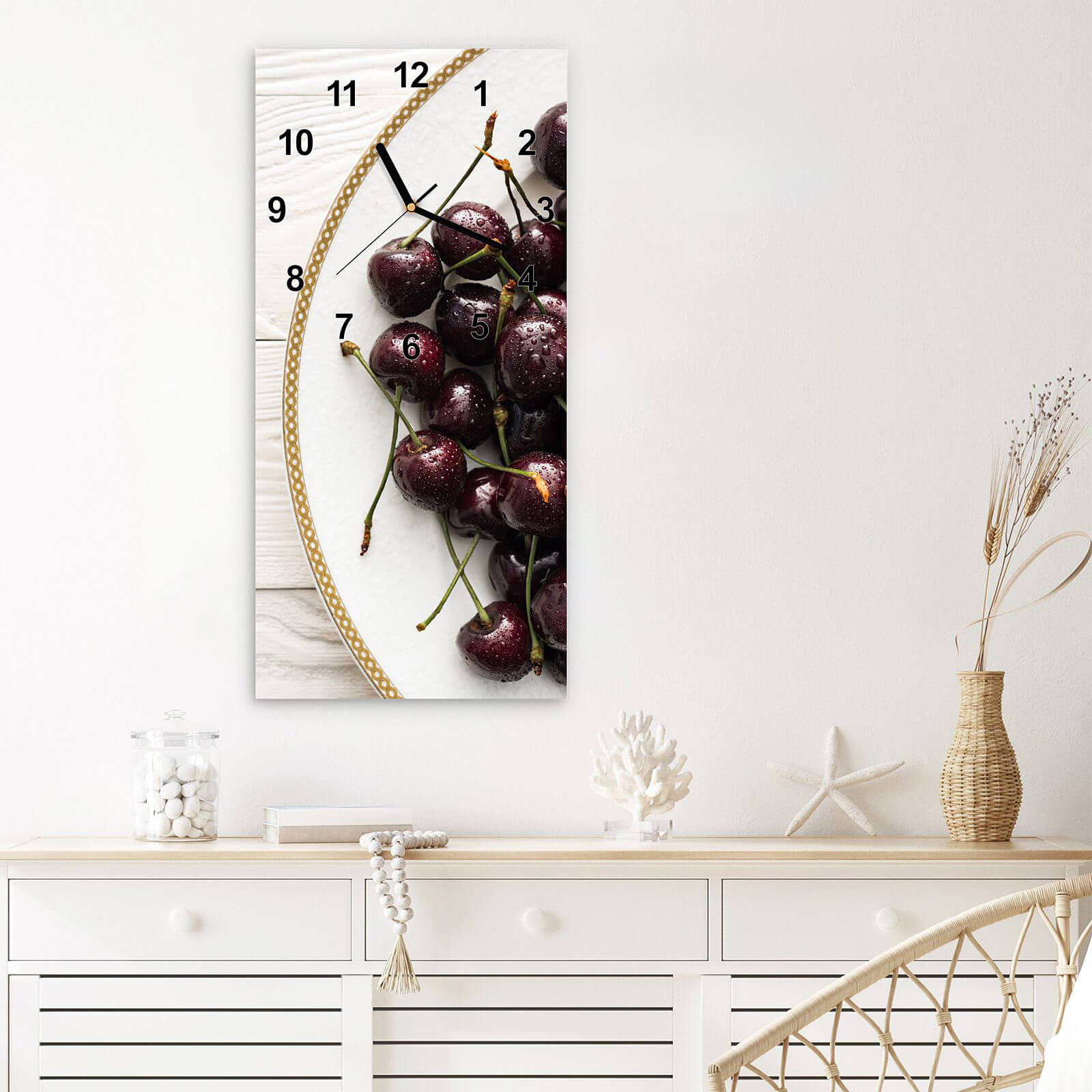 #ziffernblatt_modern