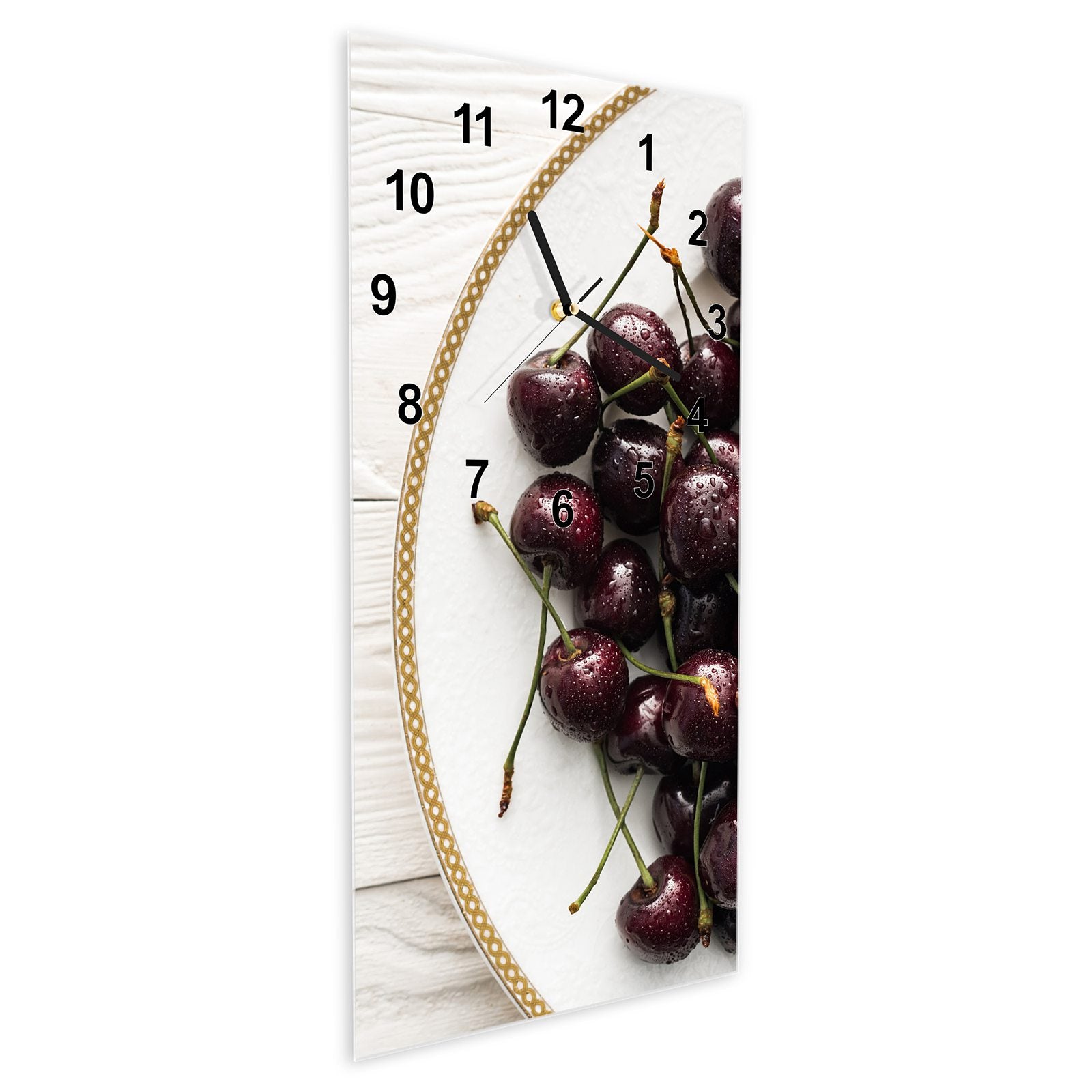 #ziffernblatt_modern