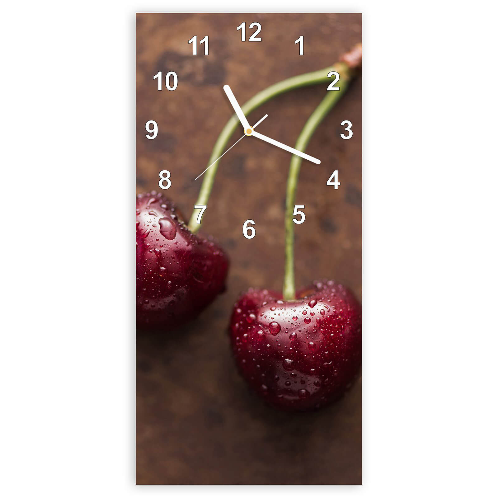 #ziffernblatt_modern