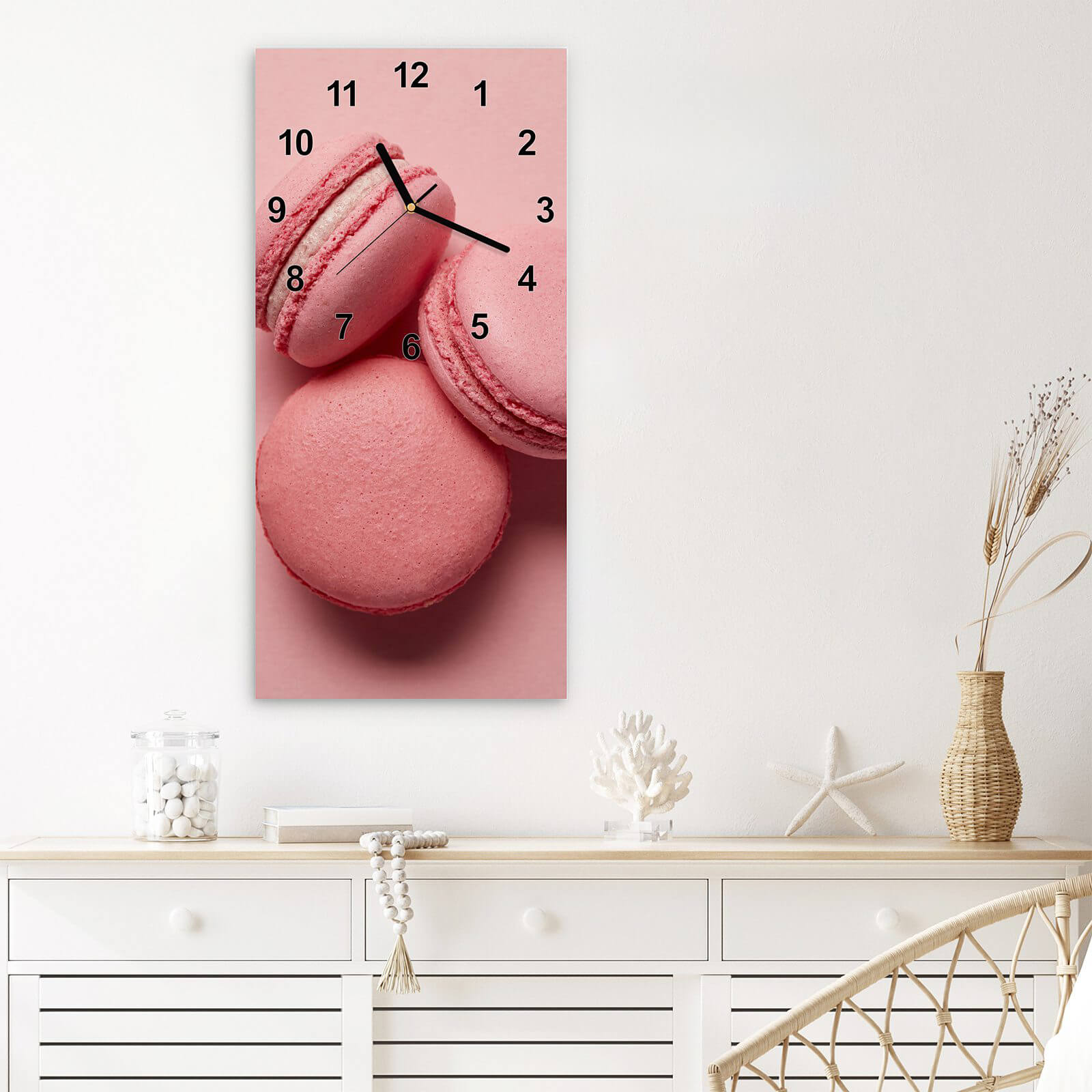 #ziffernblatt_modern