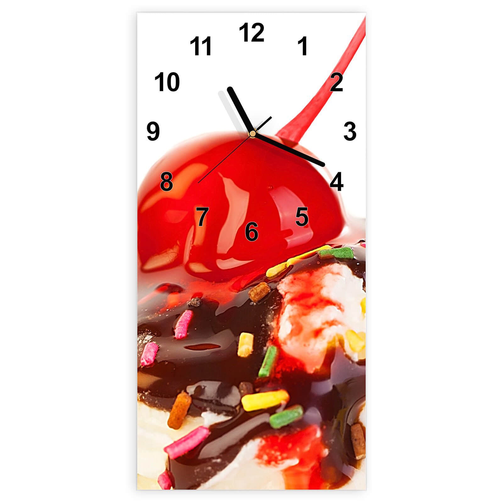 #ziffernblatt_modern