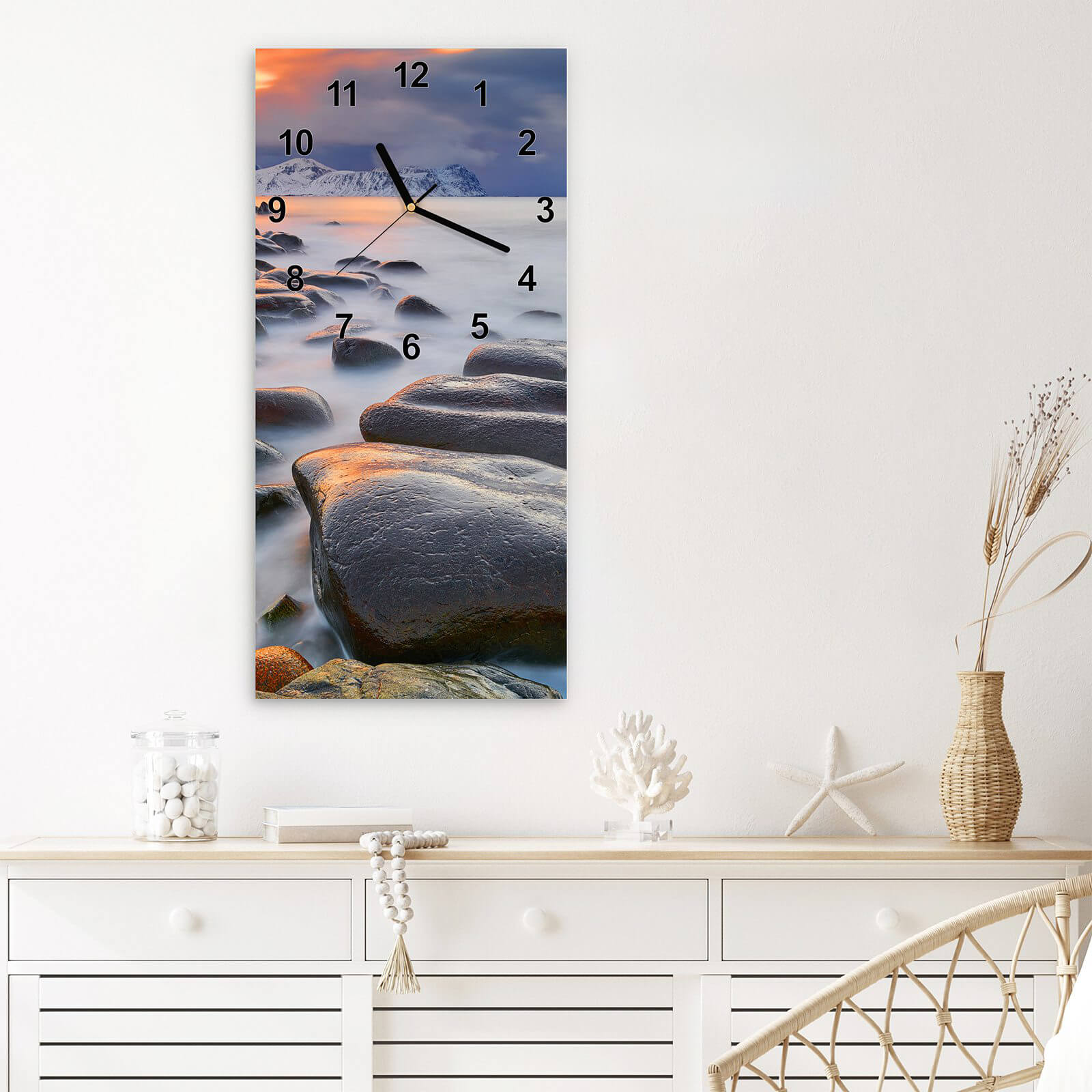 #ziffernblatt_modern