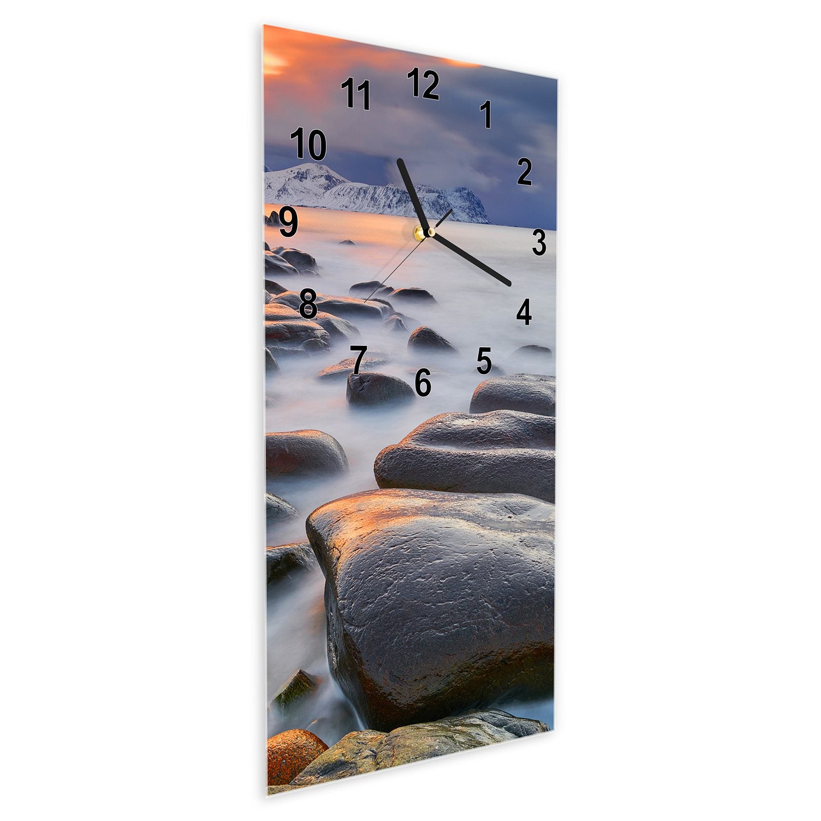 #ziffernblatt_modern