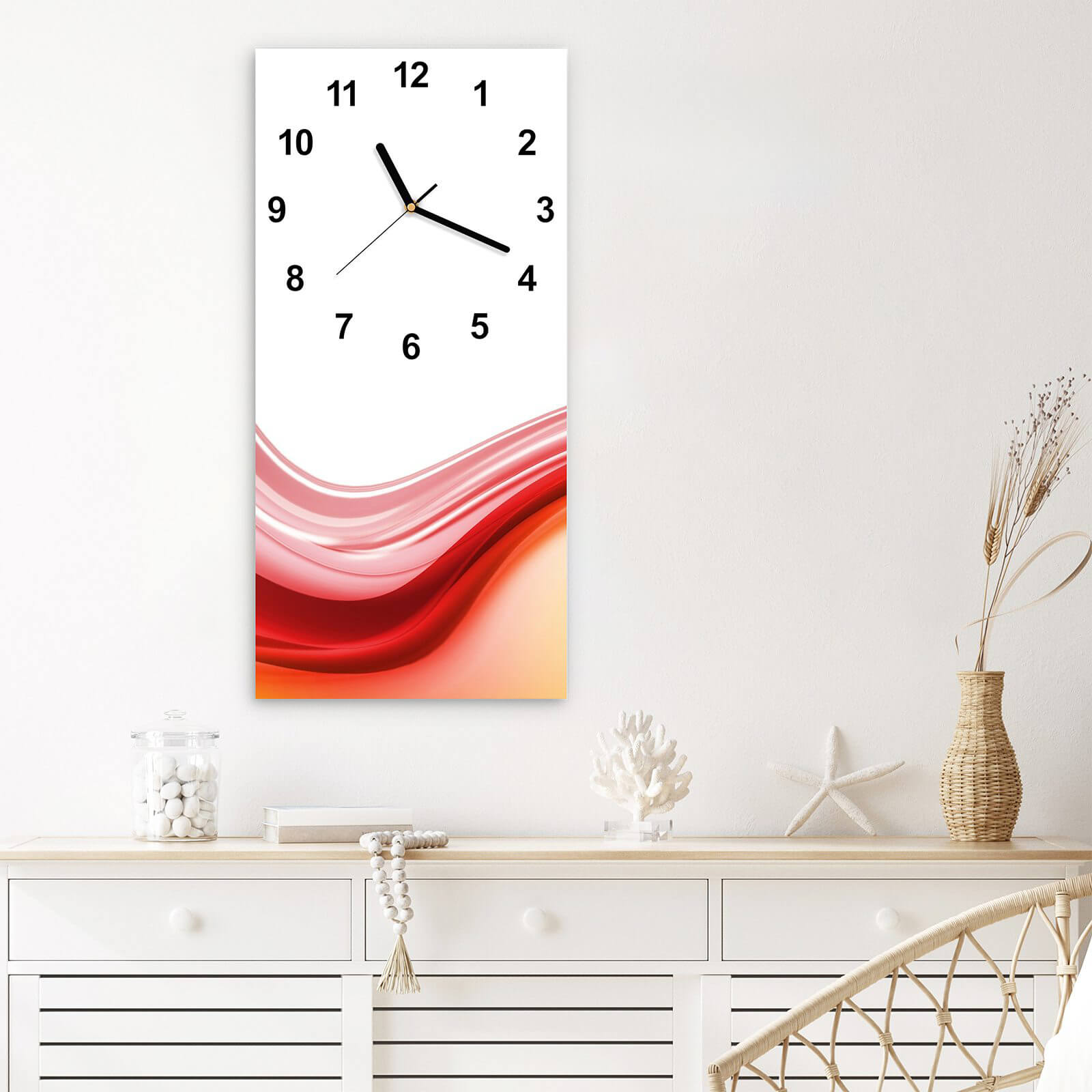 #ziffernblatt_modern
