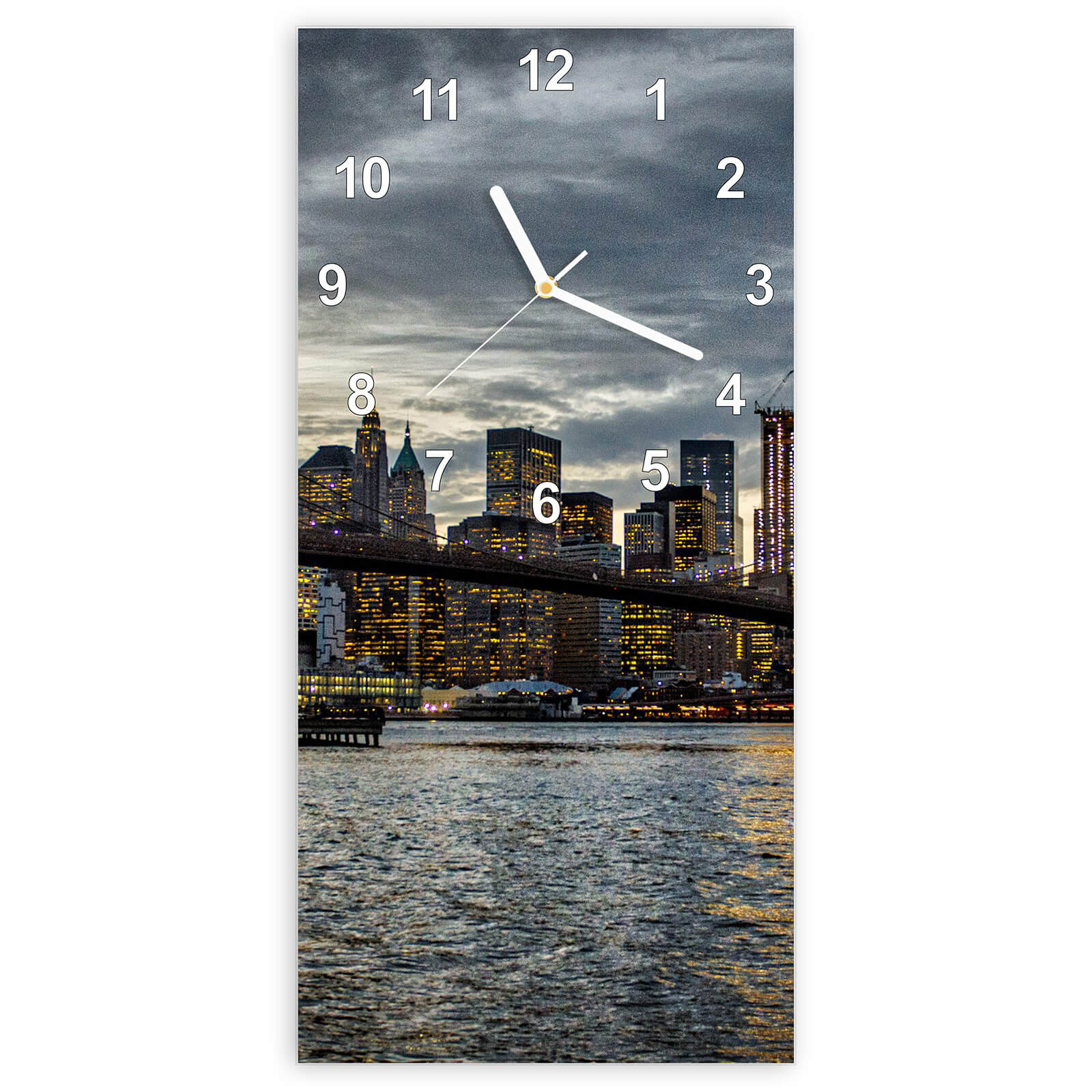 #ziffernblatt_modern