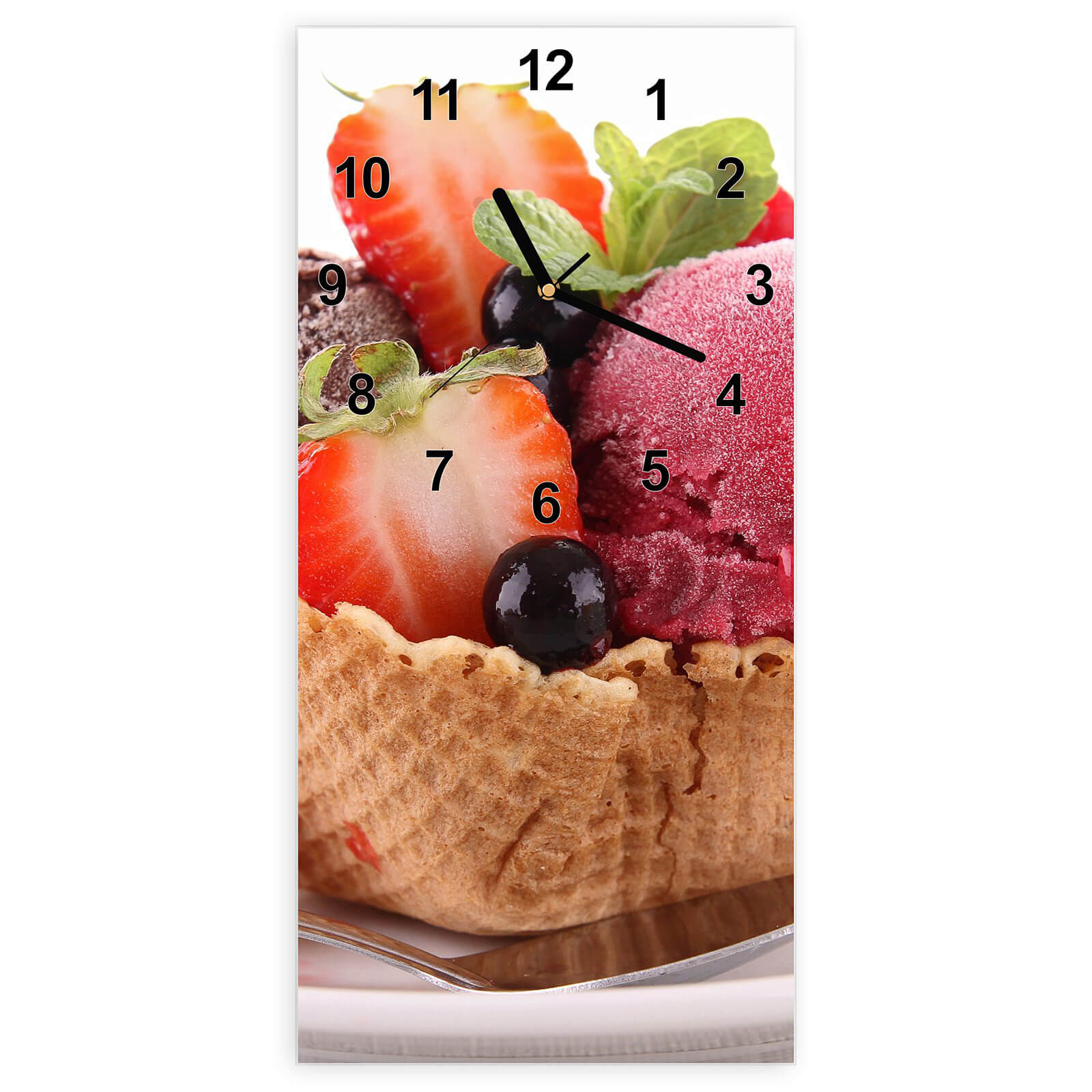 #ziffernblatt_modern