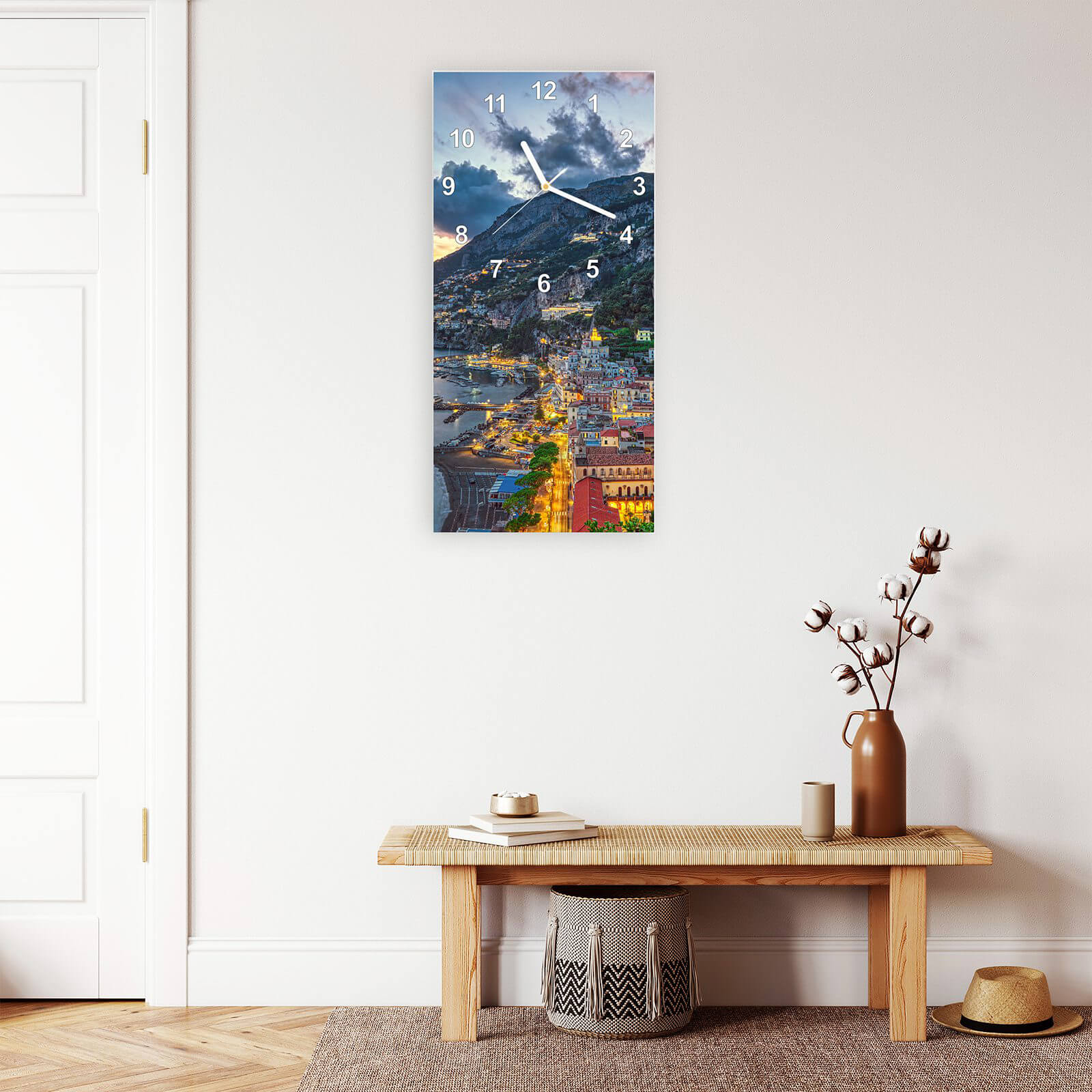 #ziffernblatt_modern