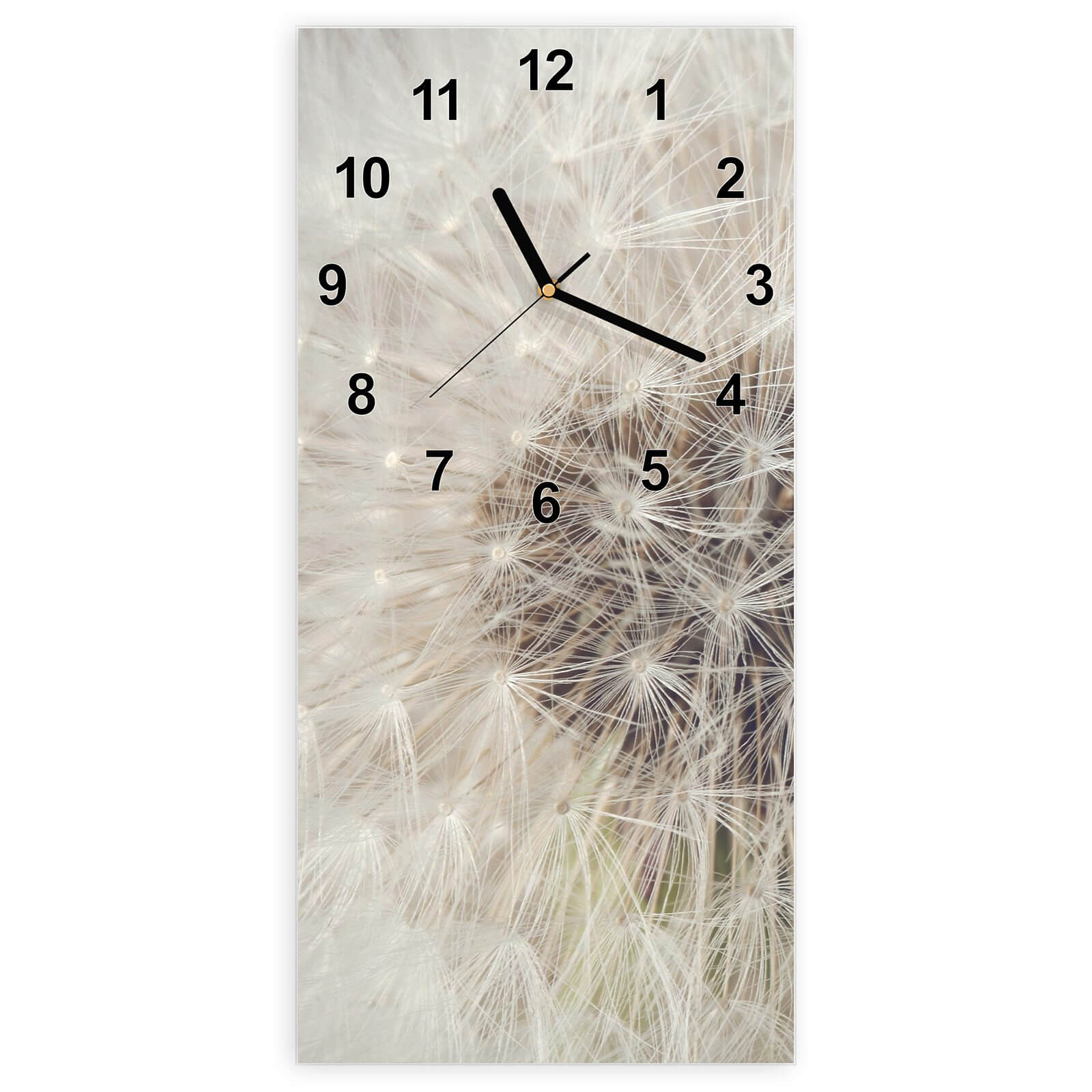 #ziffernblatt_modern