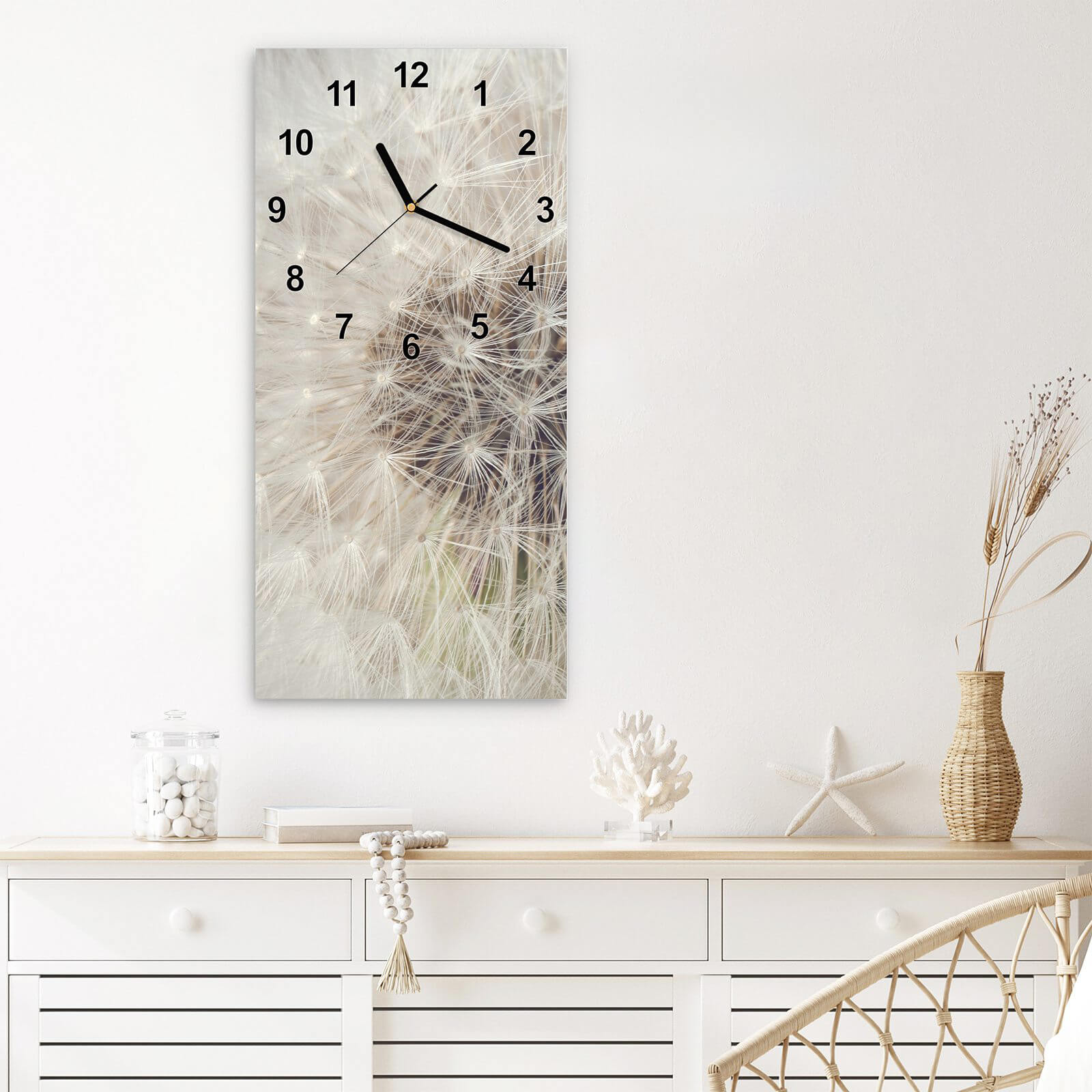 #ziffernblatt_modern