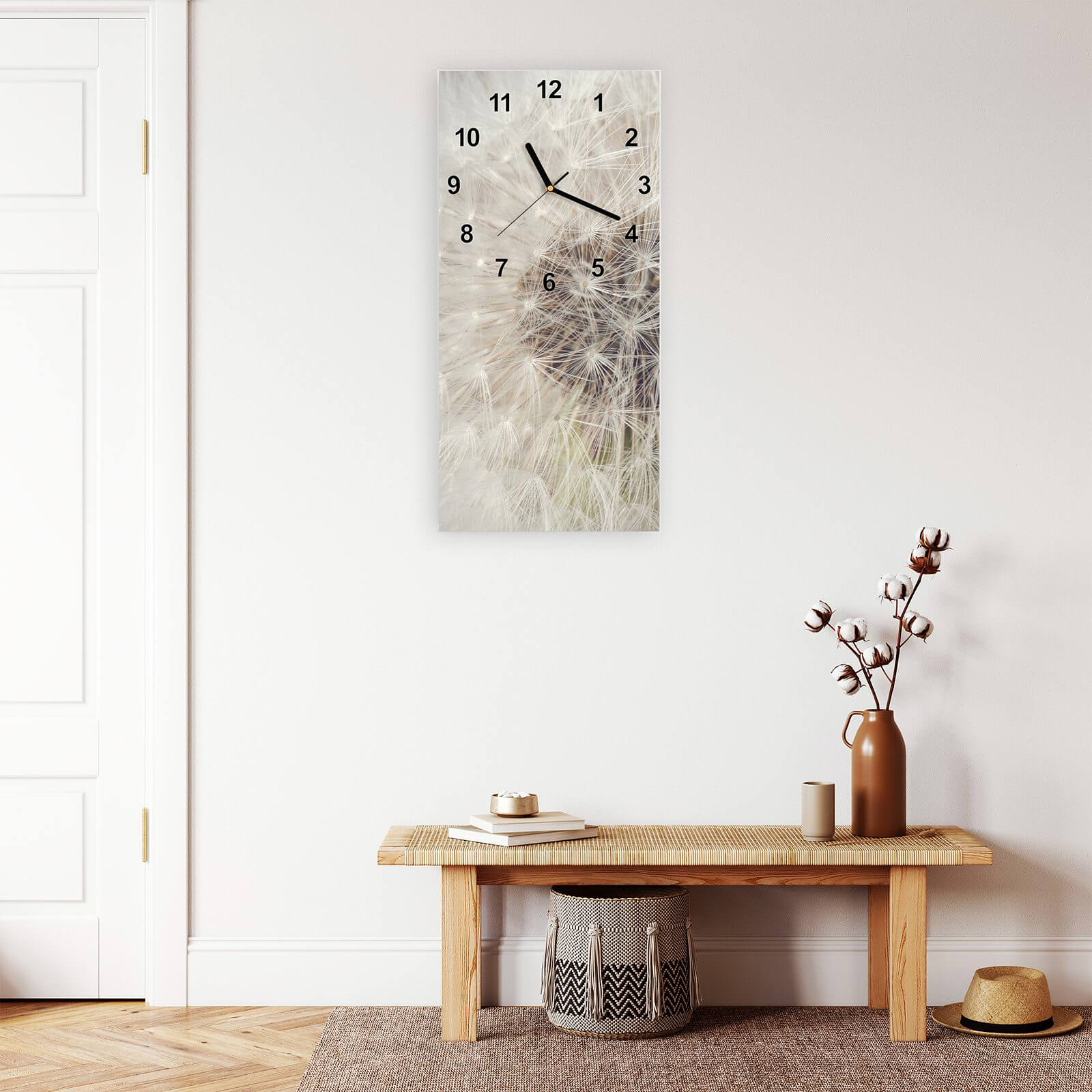 #ziffernblatt_modern