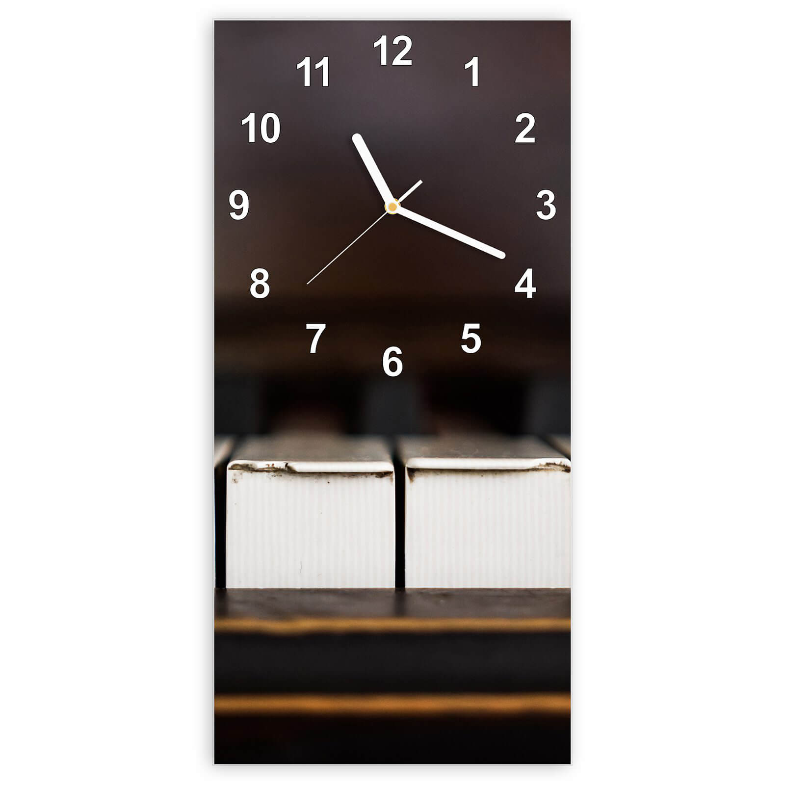 #ziffernblatt_modern