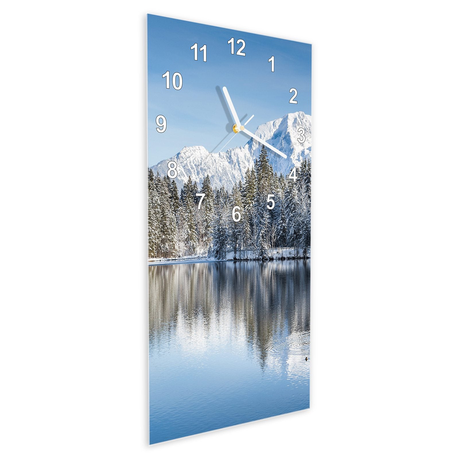 #ziffernblatt_modern