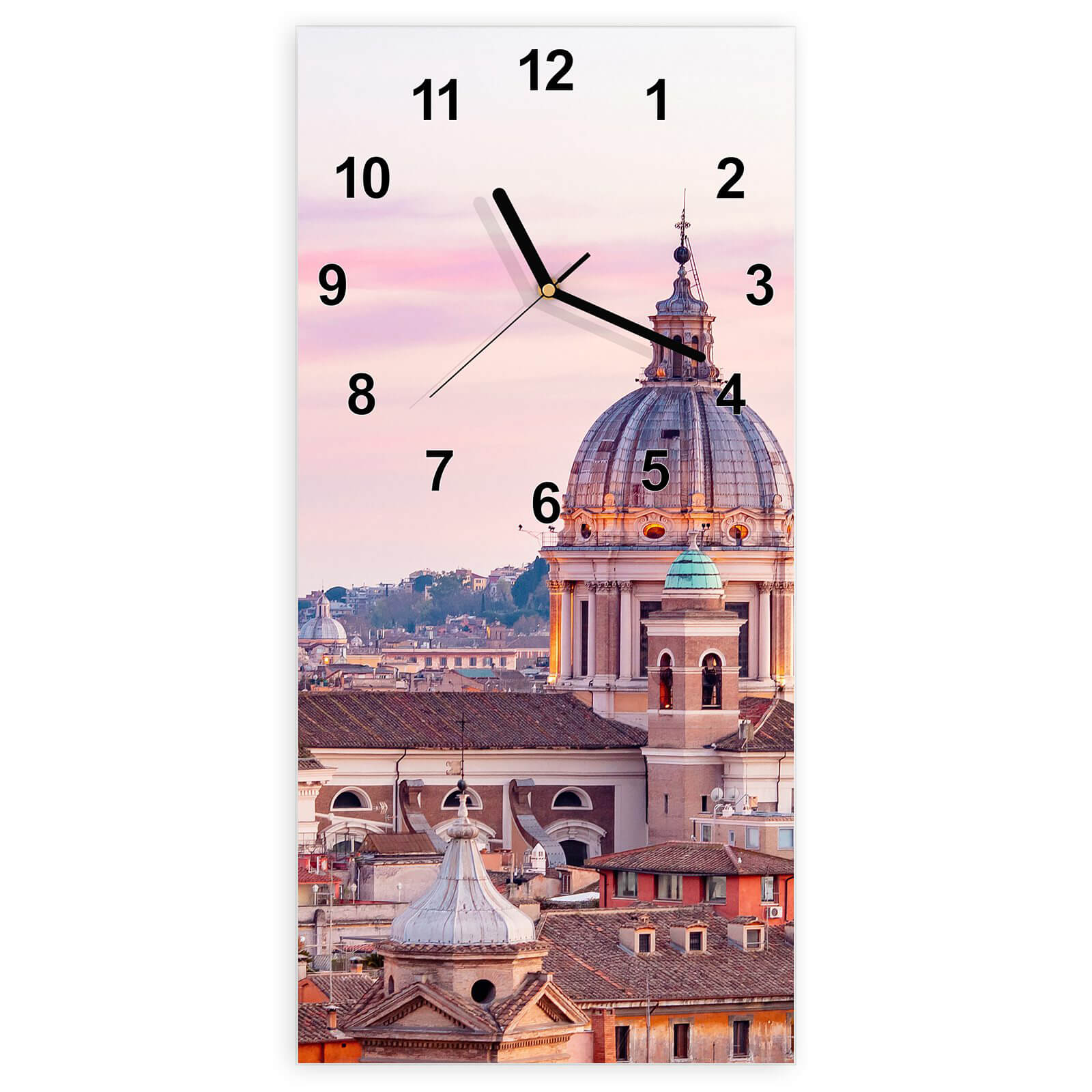 #ziffernblatt_modern