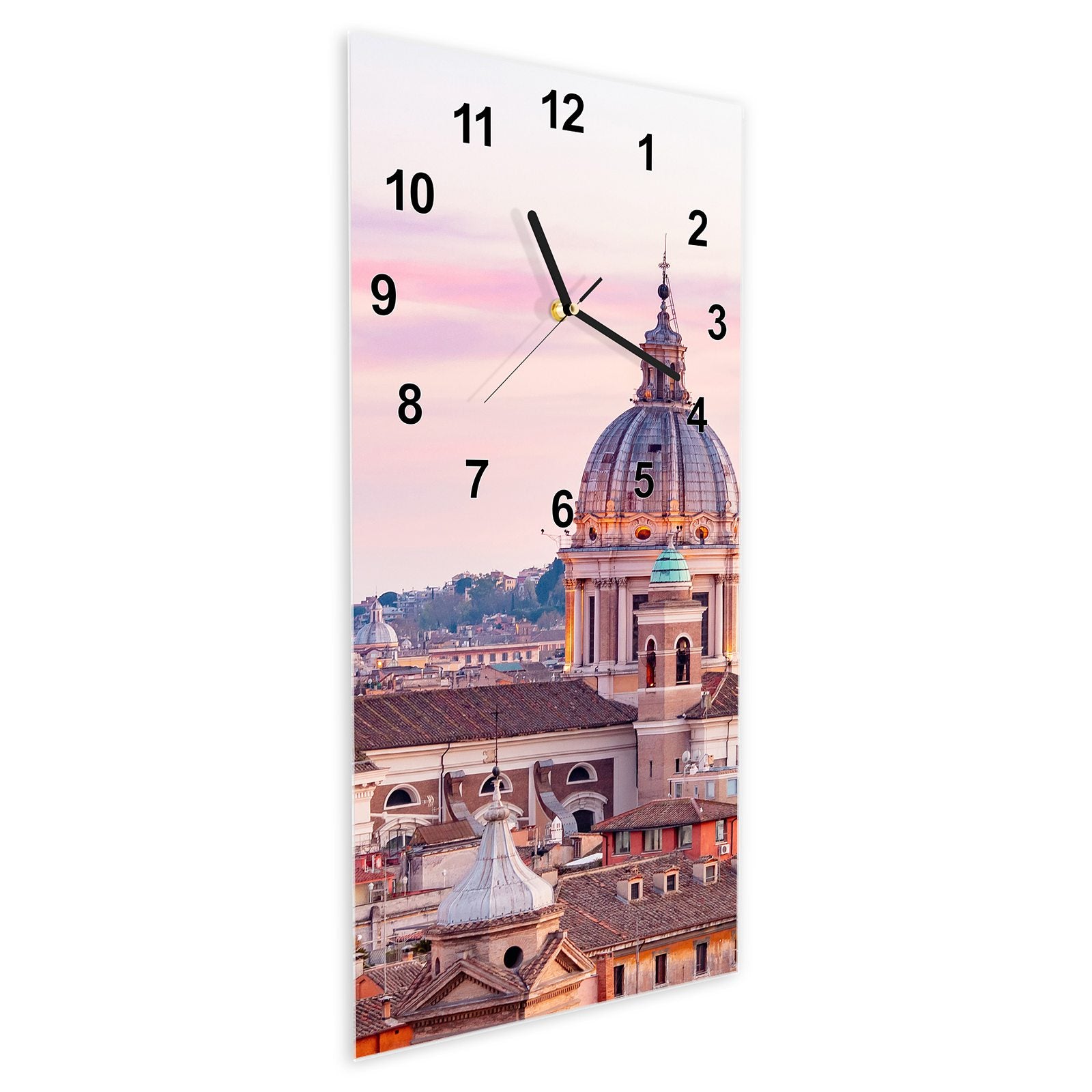 #ziffernblatt_modern