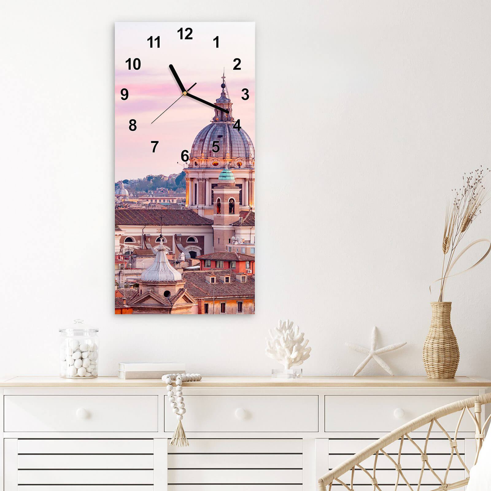 #ziffernblatt_modern