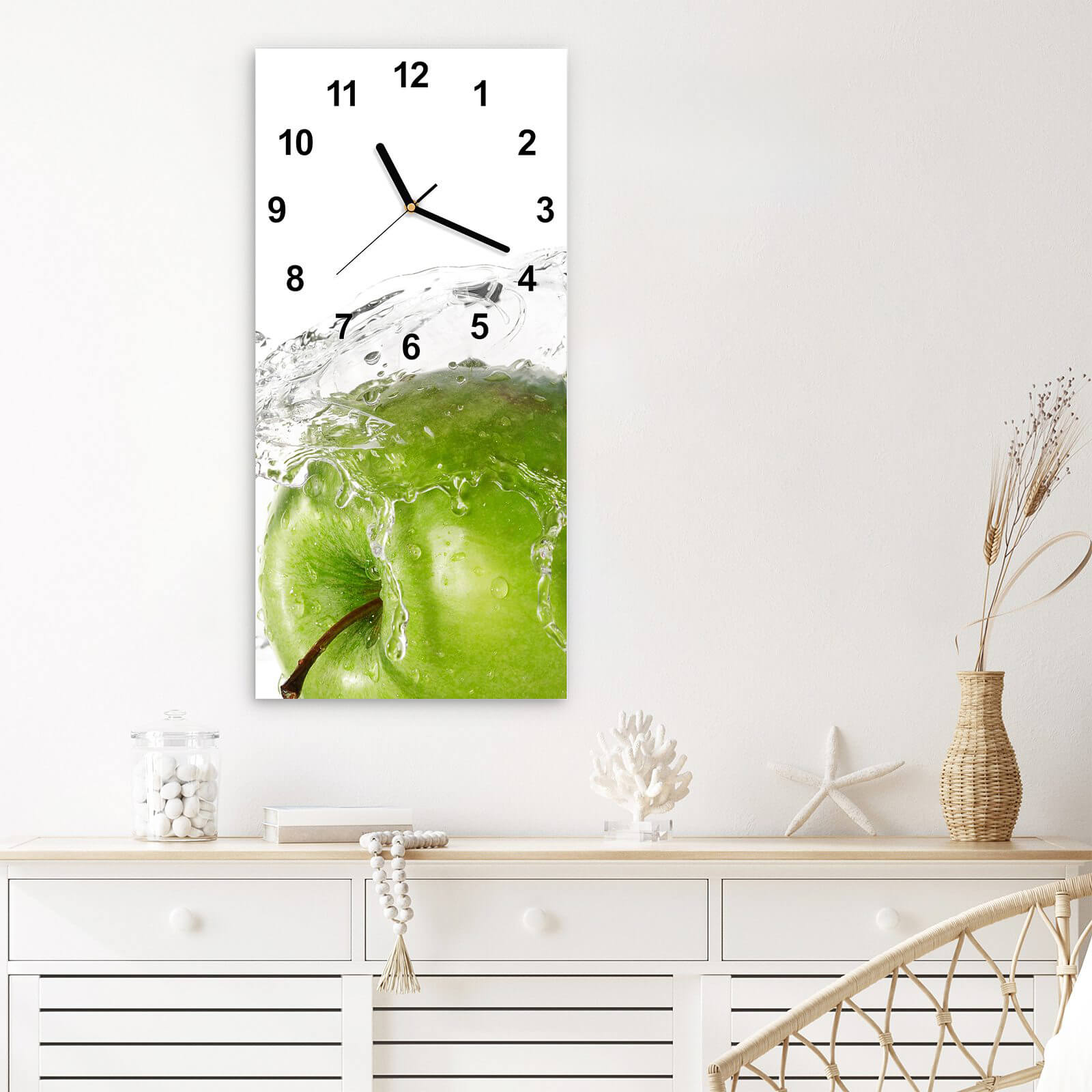 #ziffernblatt_modern