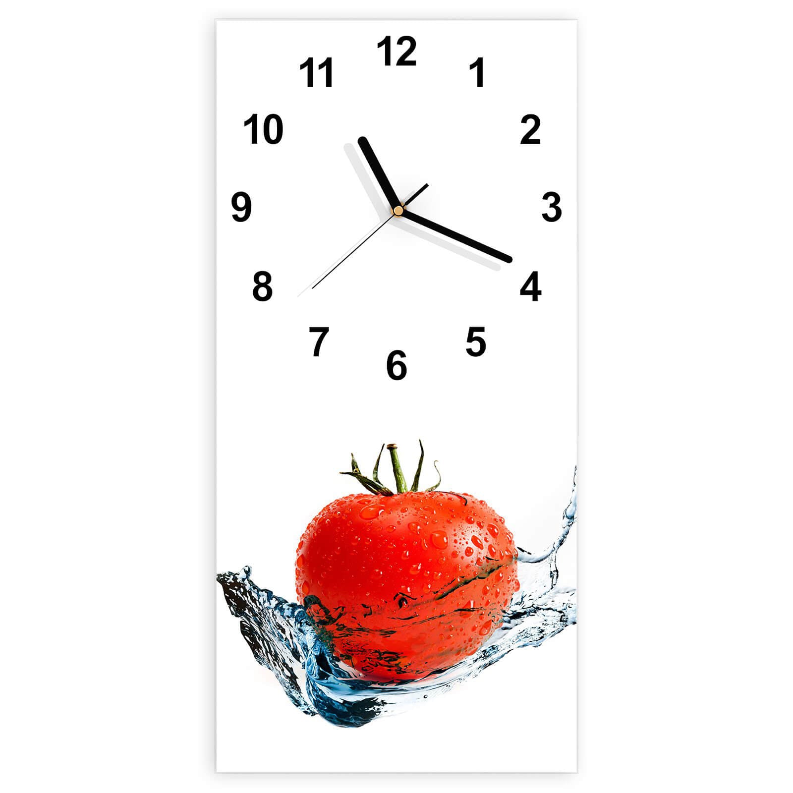 #ziffernblatt_modern