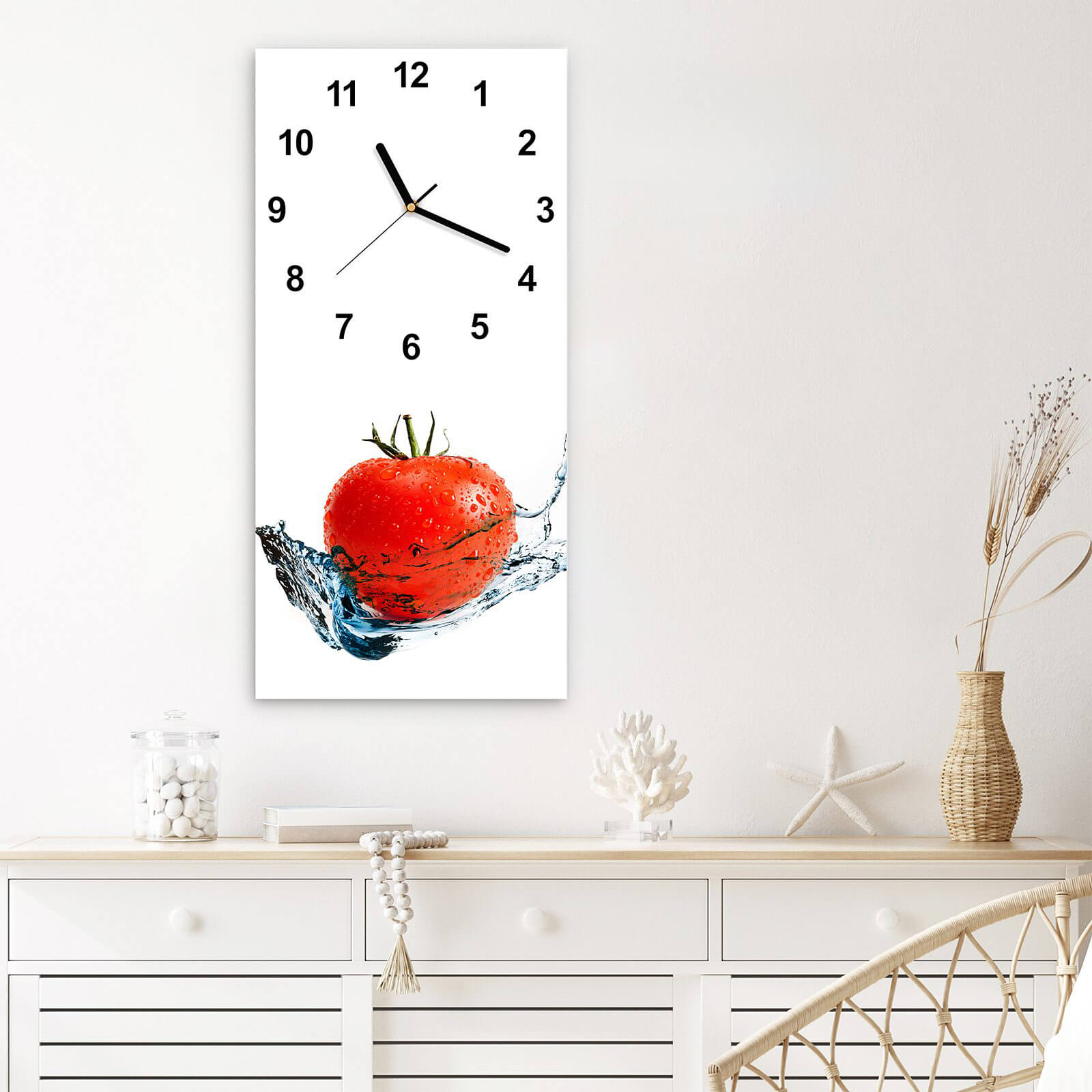 #ziffernblatt_modern