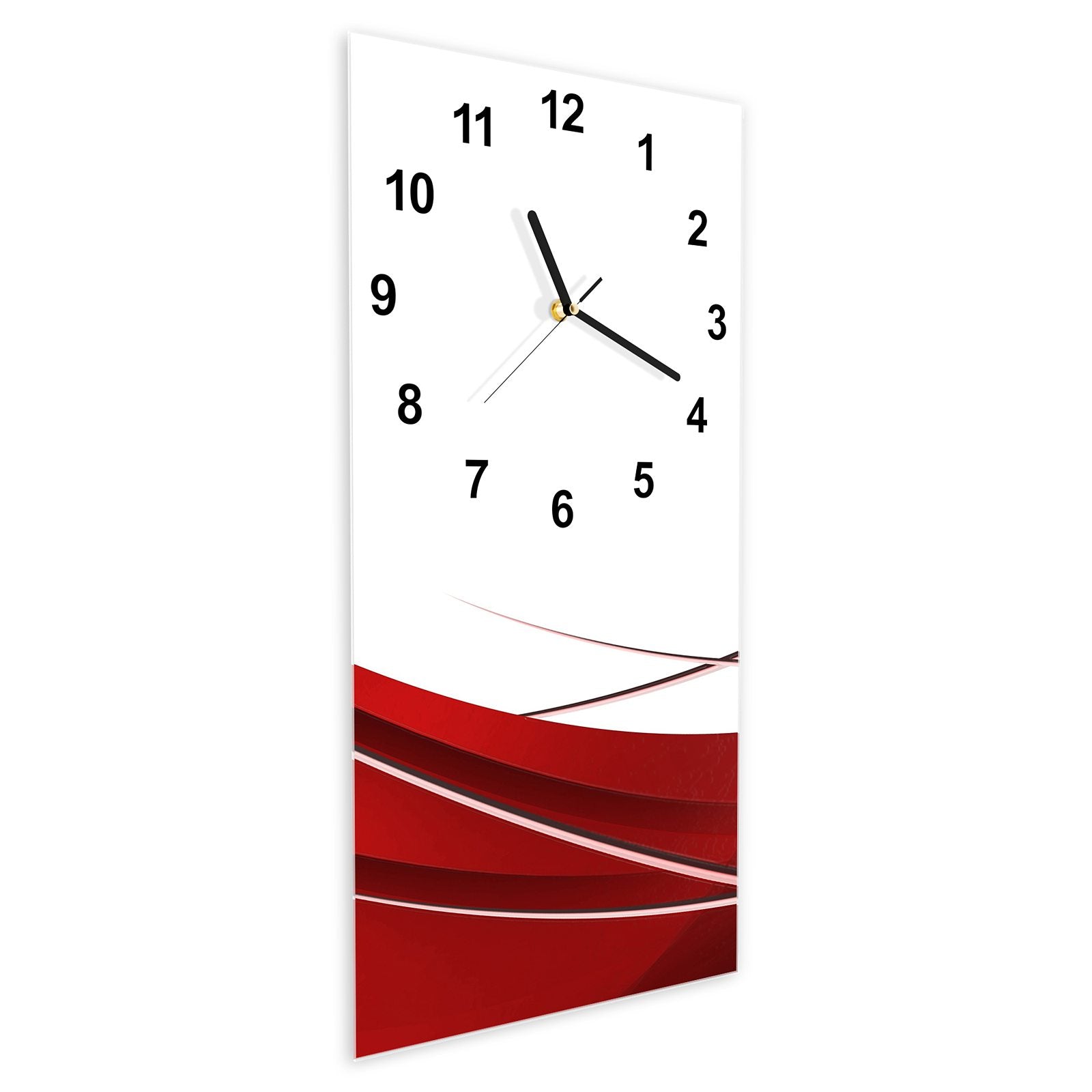 #ziffernblatt_modern