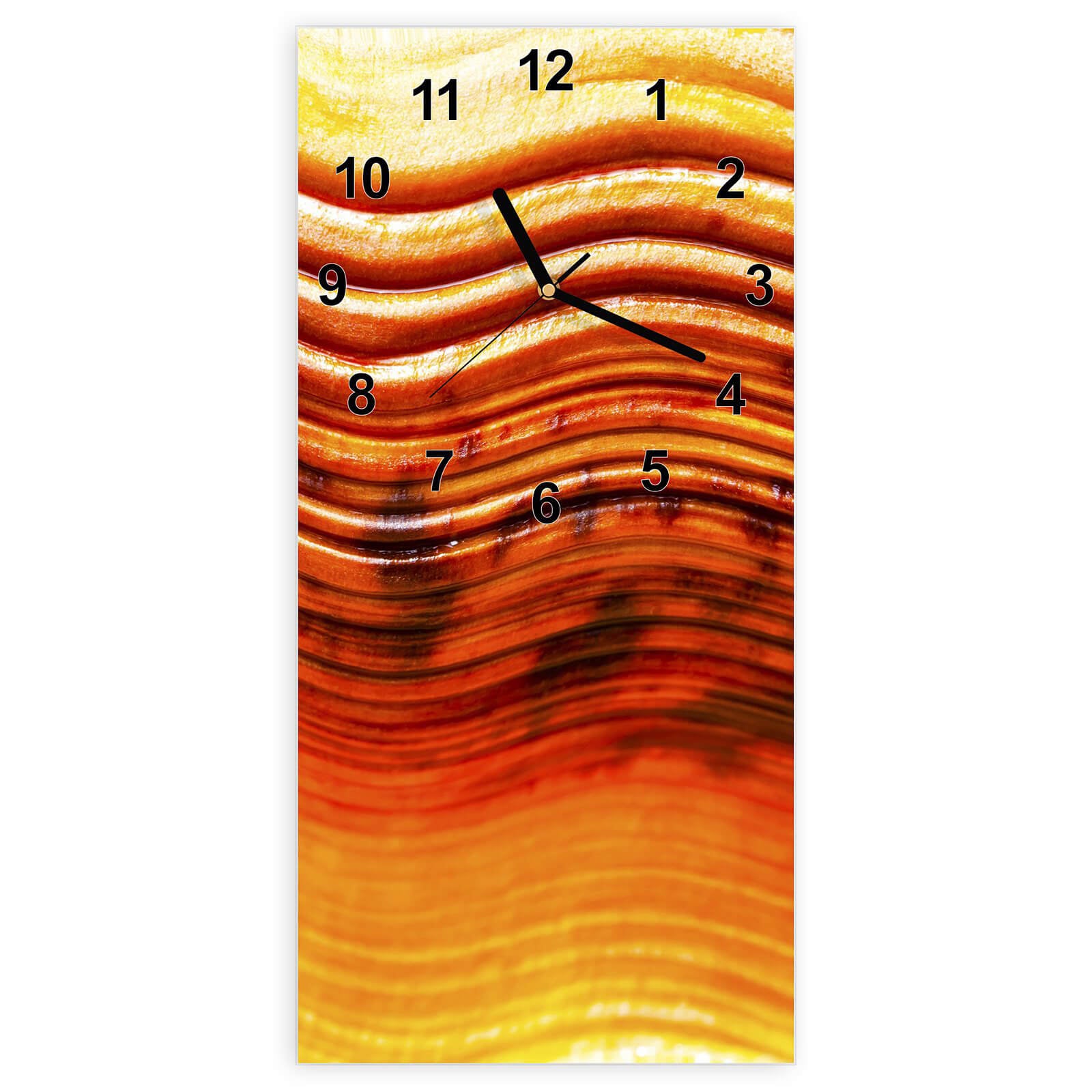 #ziffernblatt_modern