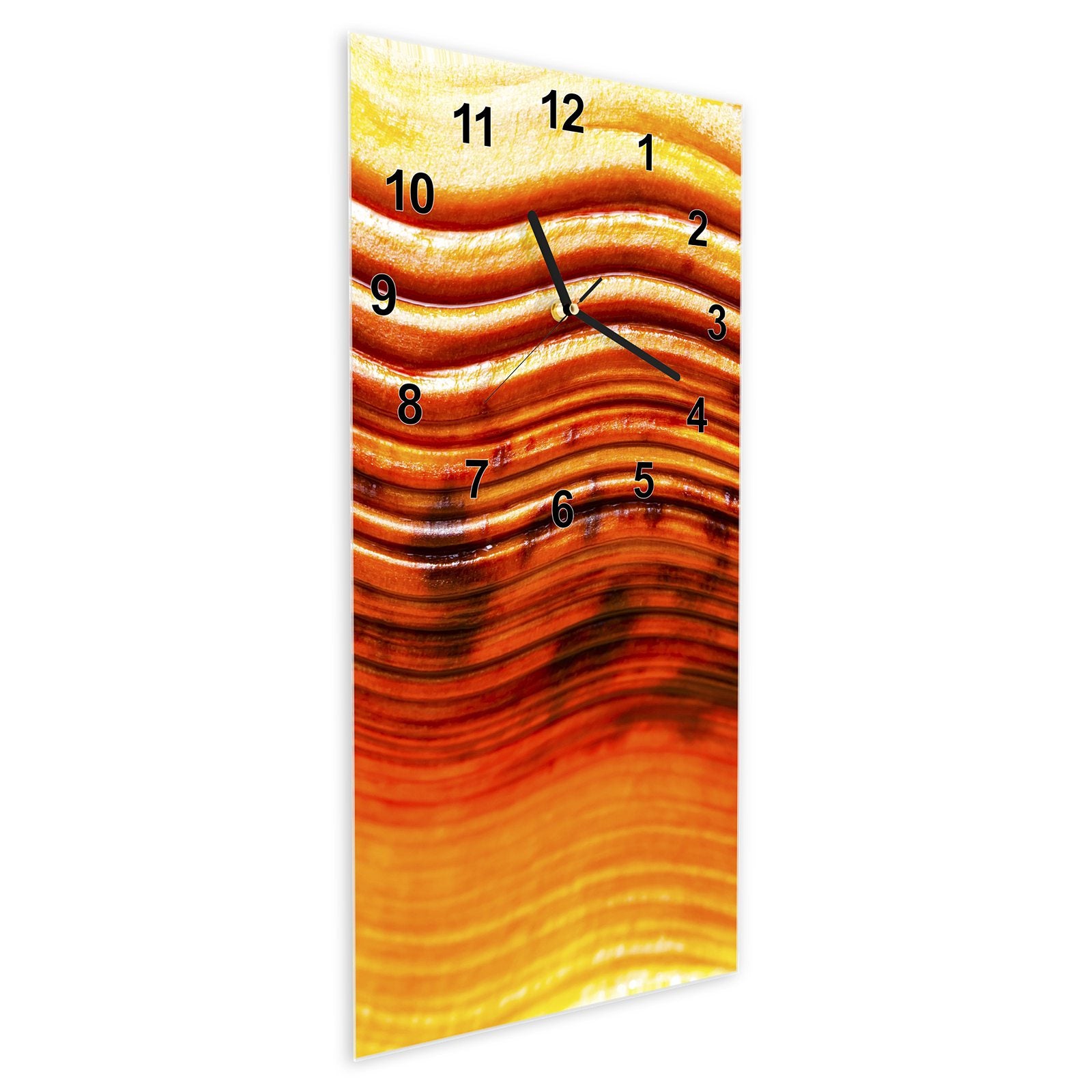 #ziffernblatt_modern