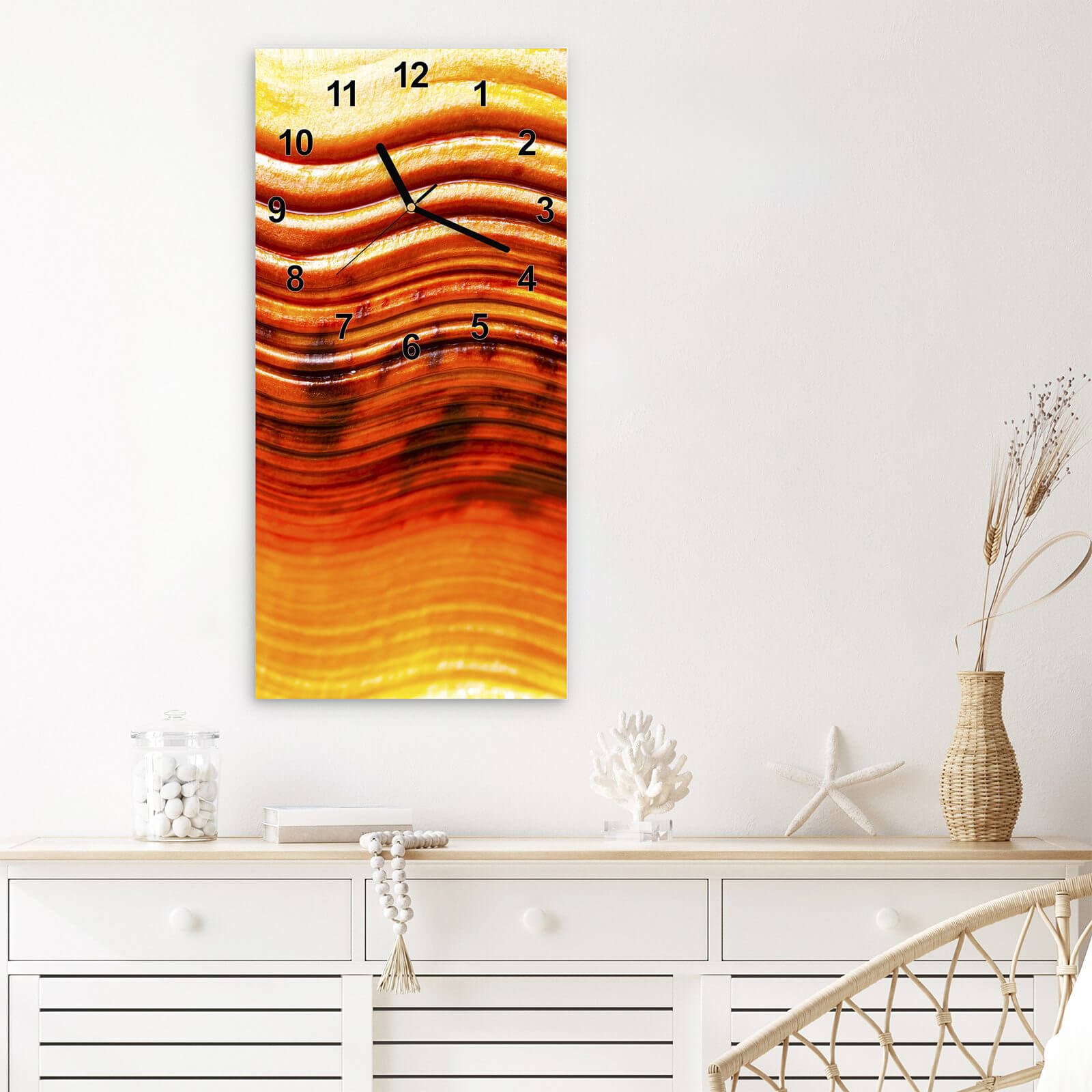 #ziffernblatt_modern