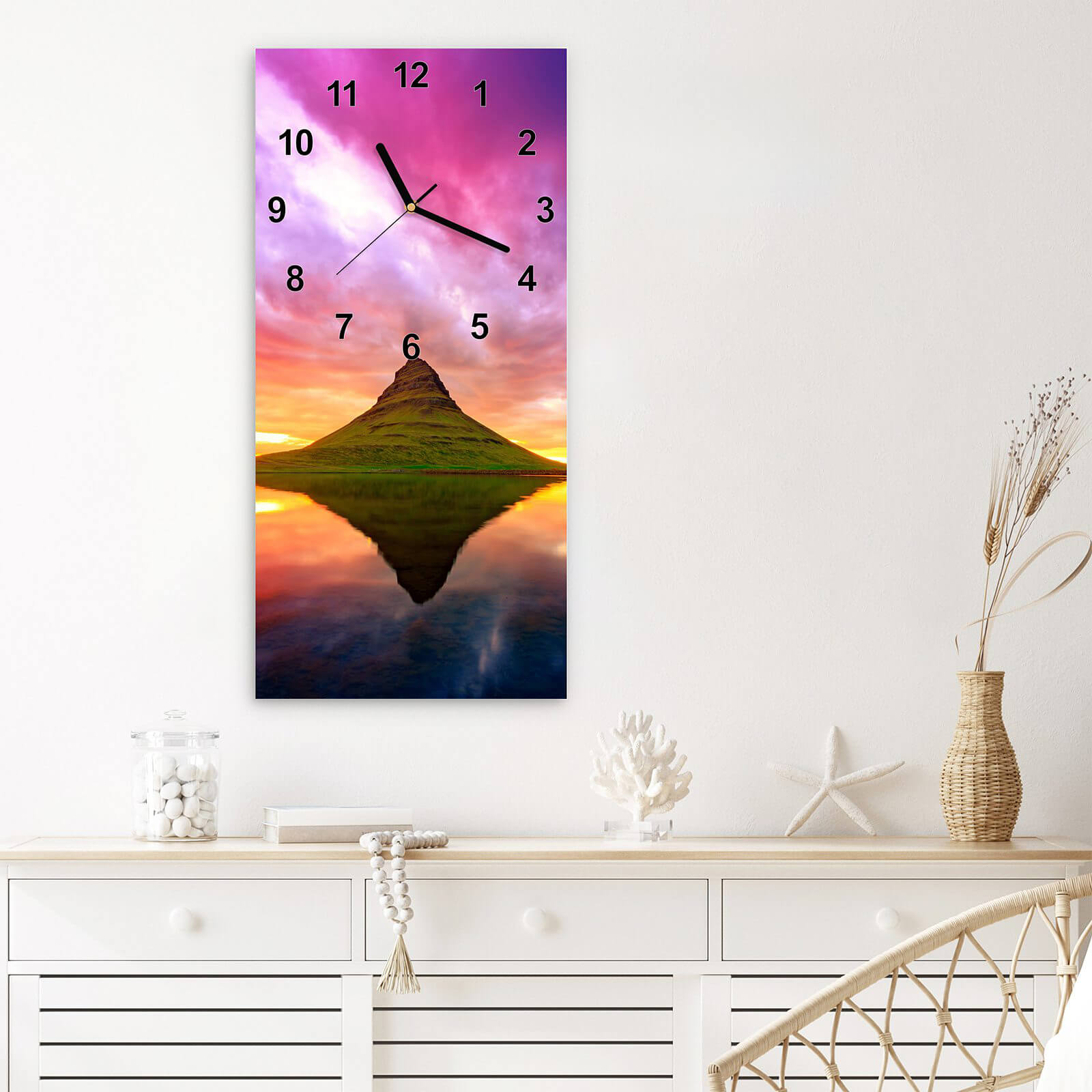 #ziffernblatt_modern