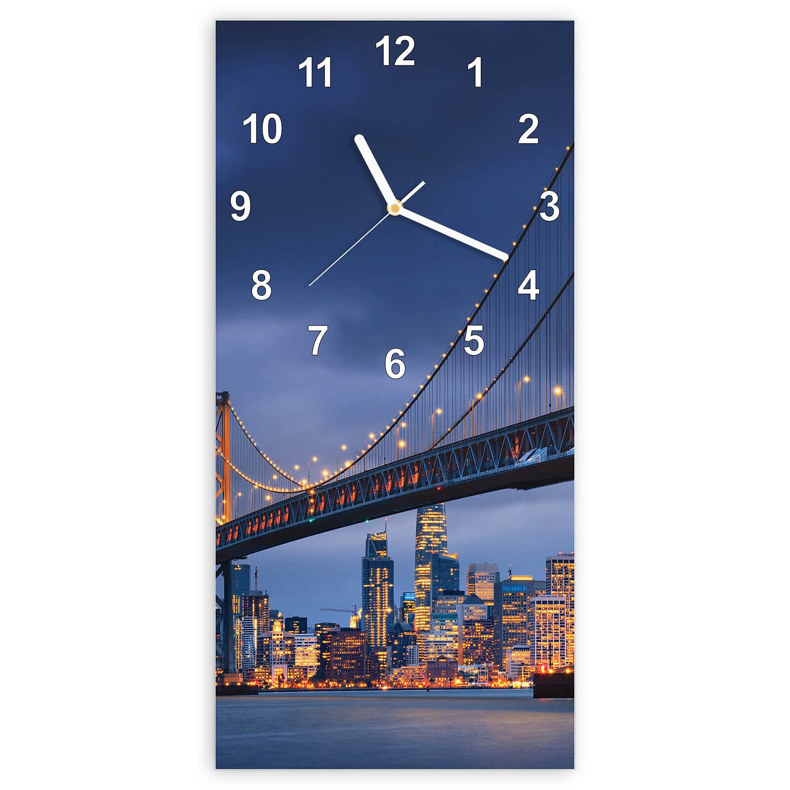 #ziffernblatt_modern