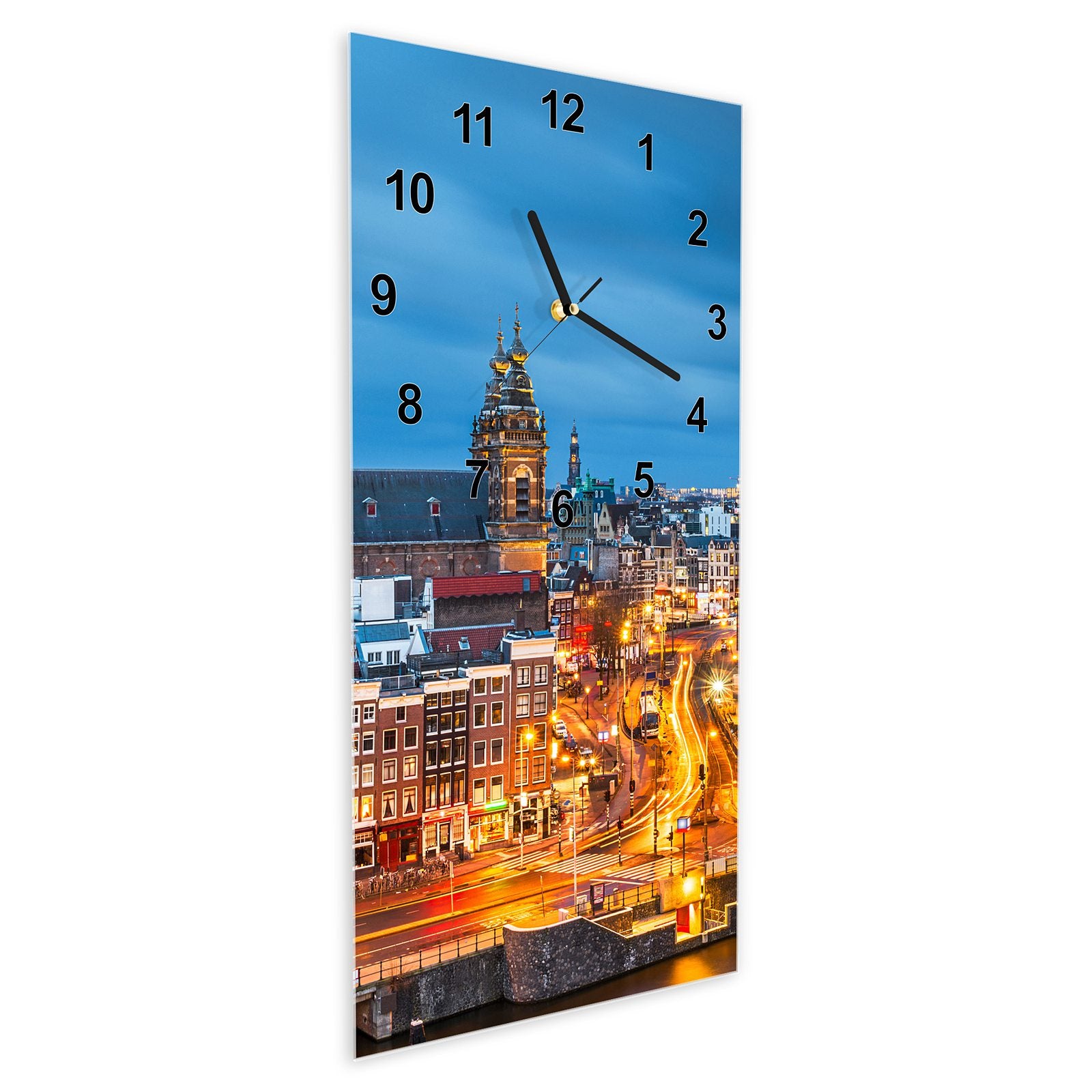 #ziffernblatt_modern